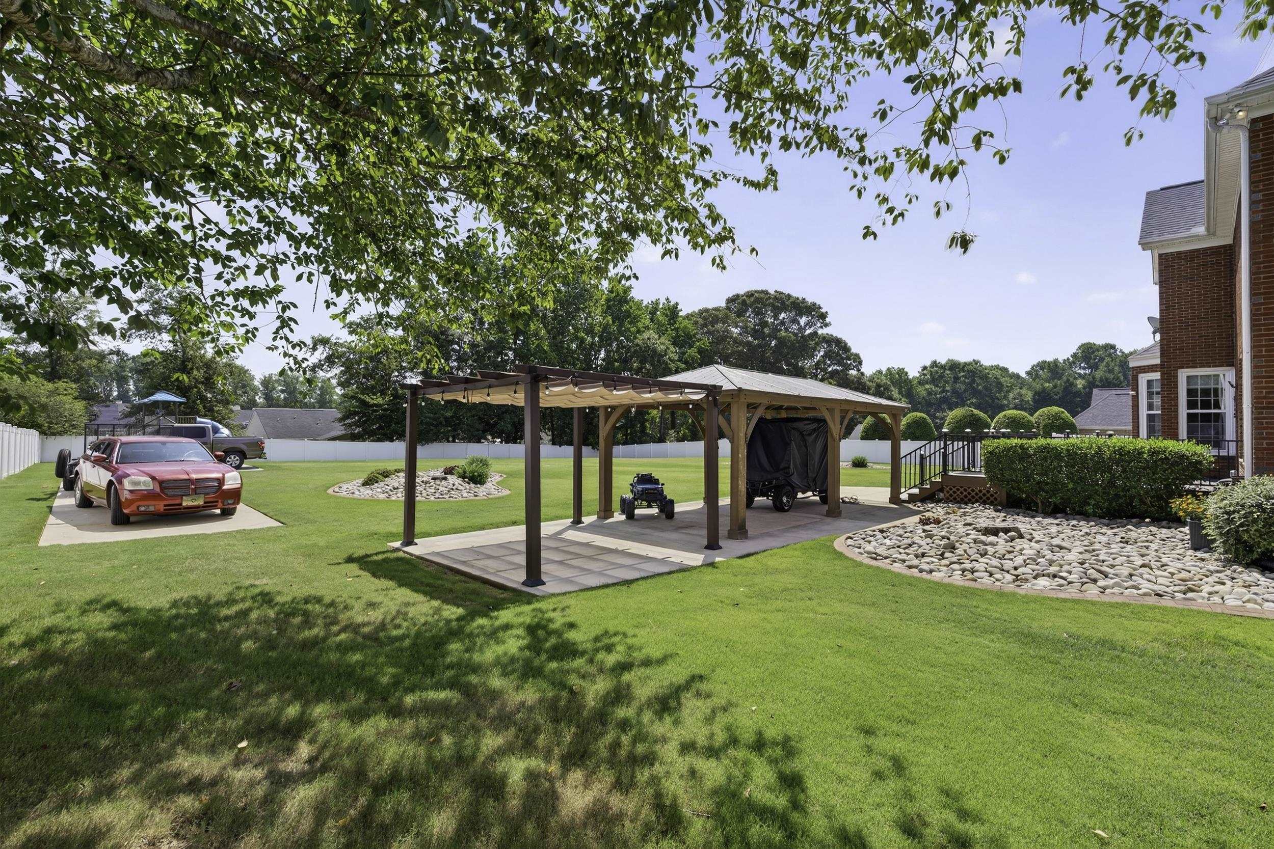 Boiling Springs, South Carolina, 29316, United States, 4 Bedrooms Bedrooms, ,3 BathroomsBathrooms,Residential,For Sale,1882303