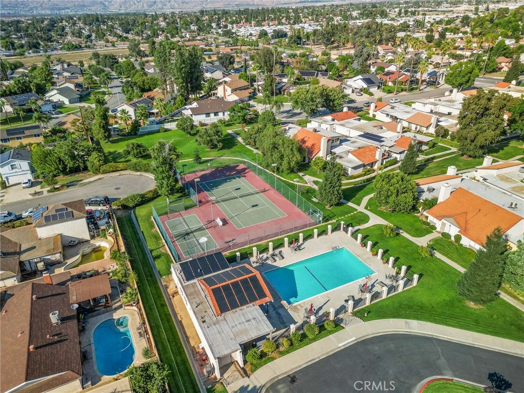 Redlands, California, 92374, United States, 3 Bedrooms Bedrooms, ,2 BathroomsBathrooms,Residential,For Sale,1980103