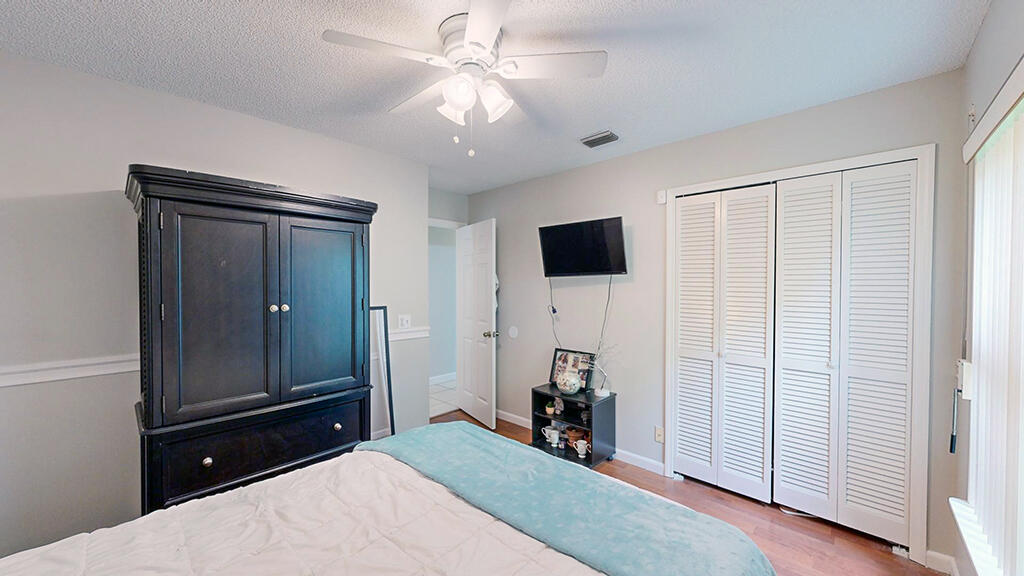 3329 Lake View Circle, Melbourne, Florida, 32934, United States, 4 Bedrooms Bedrooms, ,3 BathroomsBathrooms,Residential,For Sale,3329 Lake View Circle,1482644