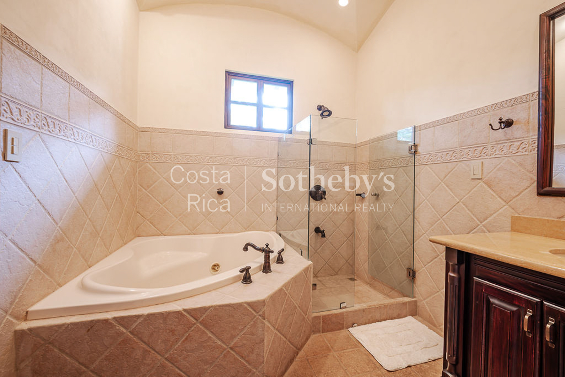  Villa Oasis - Palma Real - Hacienda Pinilla - 物件實景