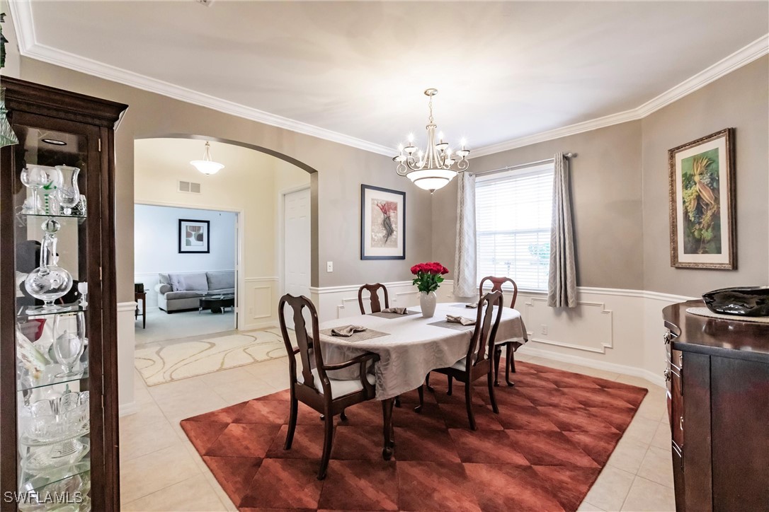 North Fort Myers, Florida, 33917, United States, 3 Bedrooms Bedrooms, ,2 BathroomsBathrooms,Residential,For Sale,1976062