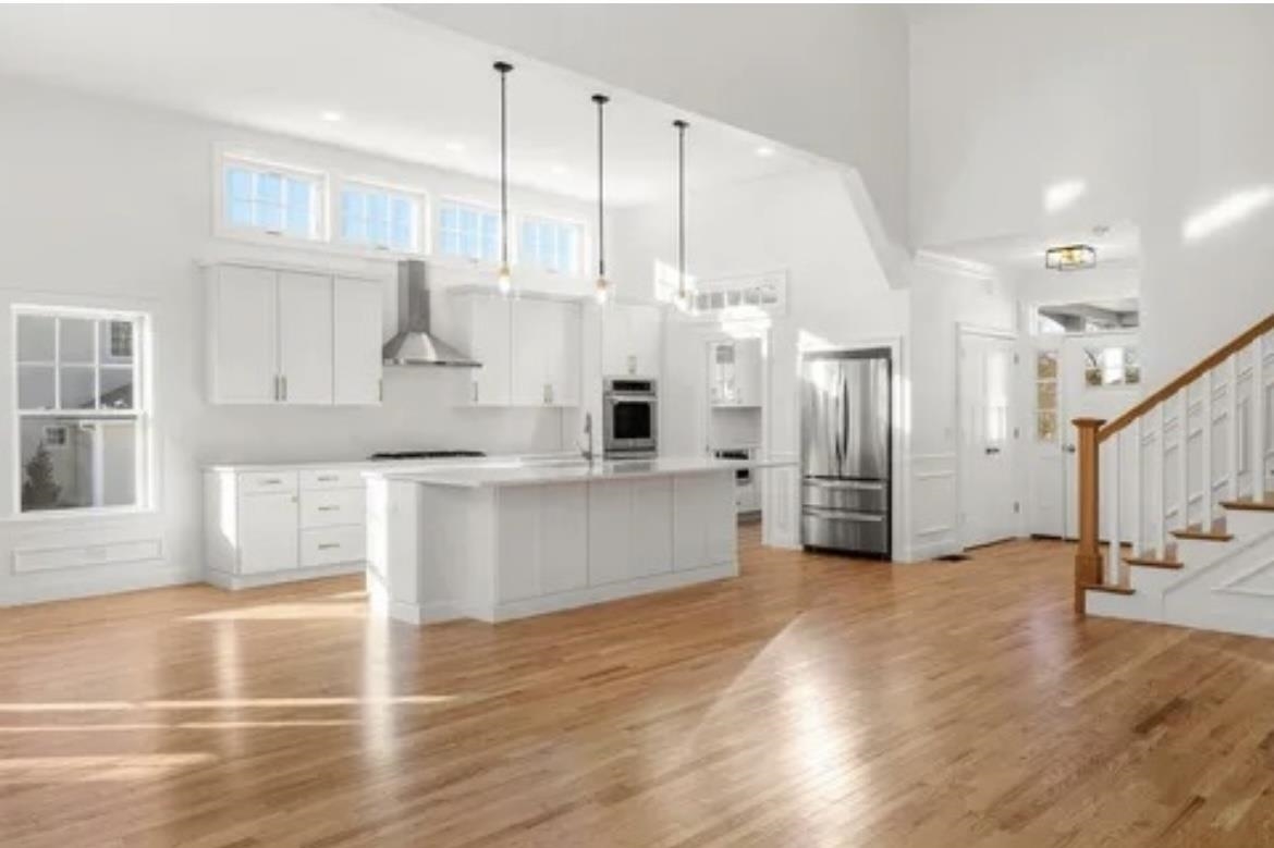 357 Dutile Road, Belmont, New Hampshire, 03220, United States, 4 Bedrooms Bedrooms, ,4 BathroomsBathrooms,Residential,For Sale,357 Dutile Road,1600625