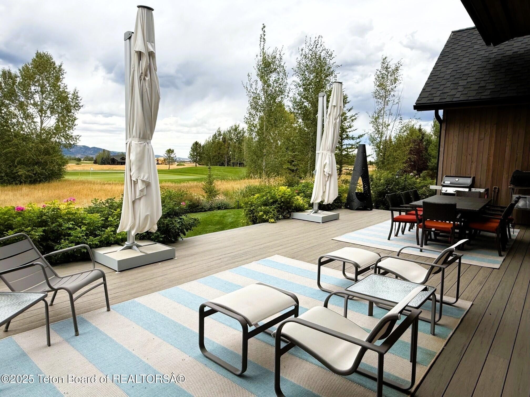 Victor, Idaho, 83455, United States, 4 Bedrooms Bedrooms, ,5 BathroomsBathrooms,Residential,For Sale,1977330