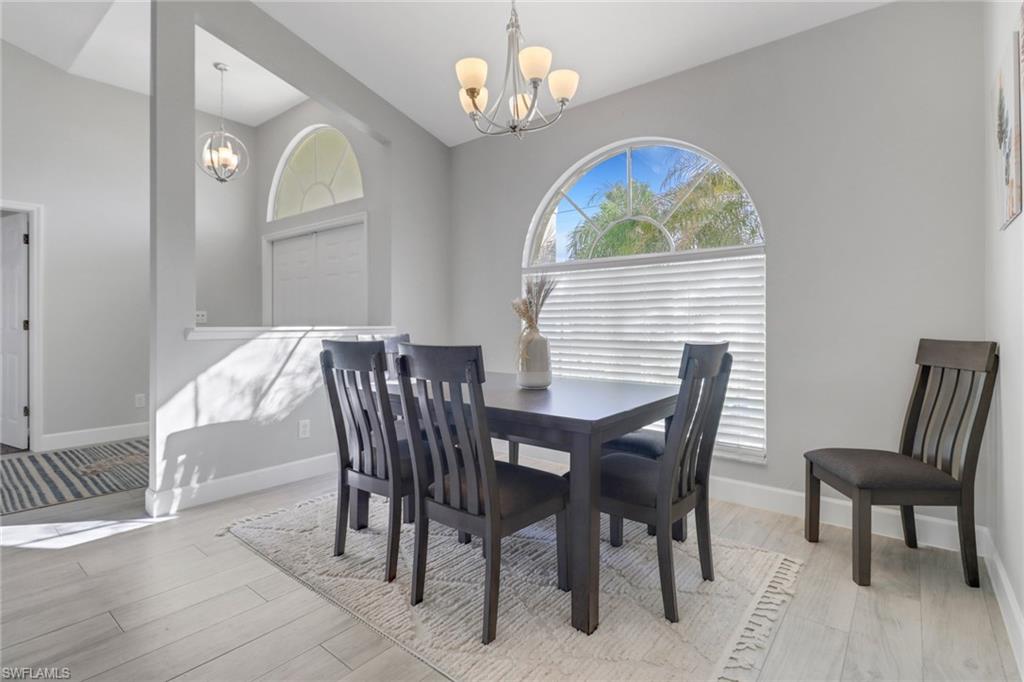 Cape Coral, Florida, 33914, United States, 4 Bedrooms Bedrooms, ,3 BathroomsBathrooms,Residential,For Sale,1987713