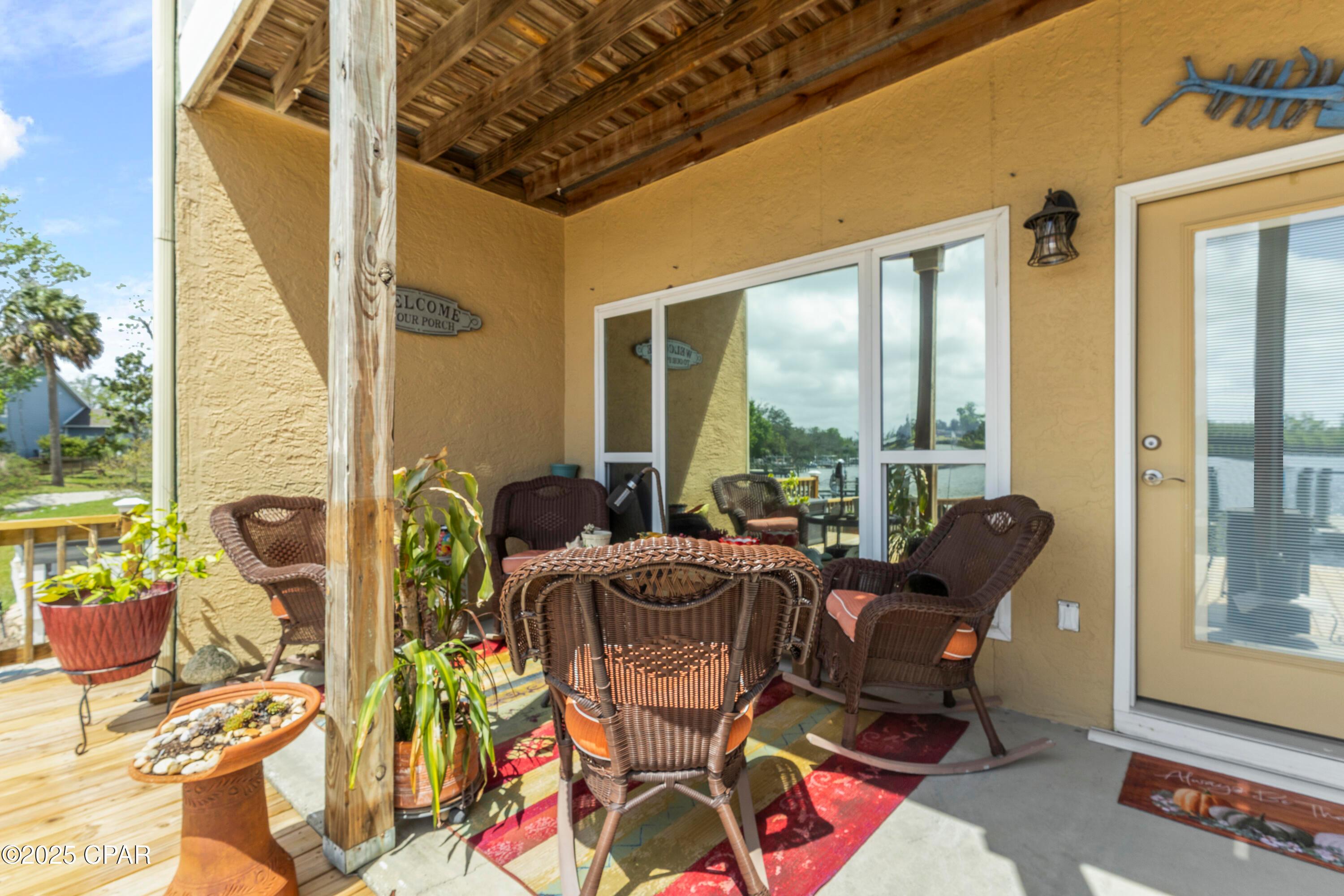 Lynn Haven, Florida, 32444, United States, 4 Bedrooms Bedrooms, ,3 BathroomsBathrooms,Residential,For Sale,1924421