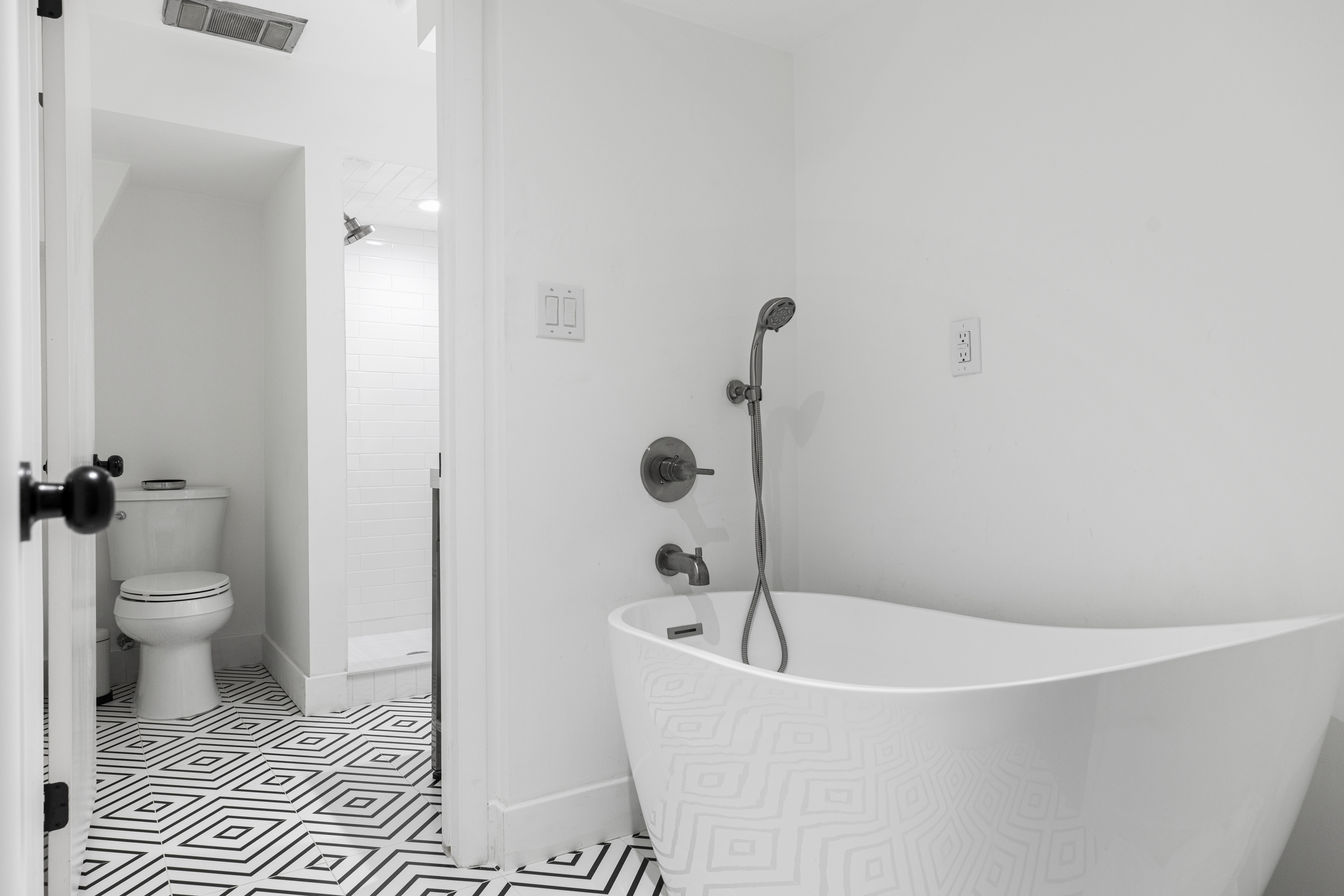  3385 Woodbridge Circle, Bethlehem - 物件實景