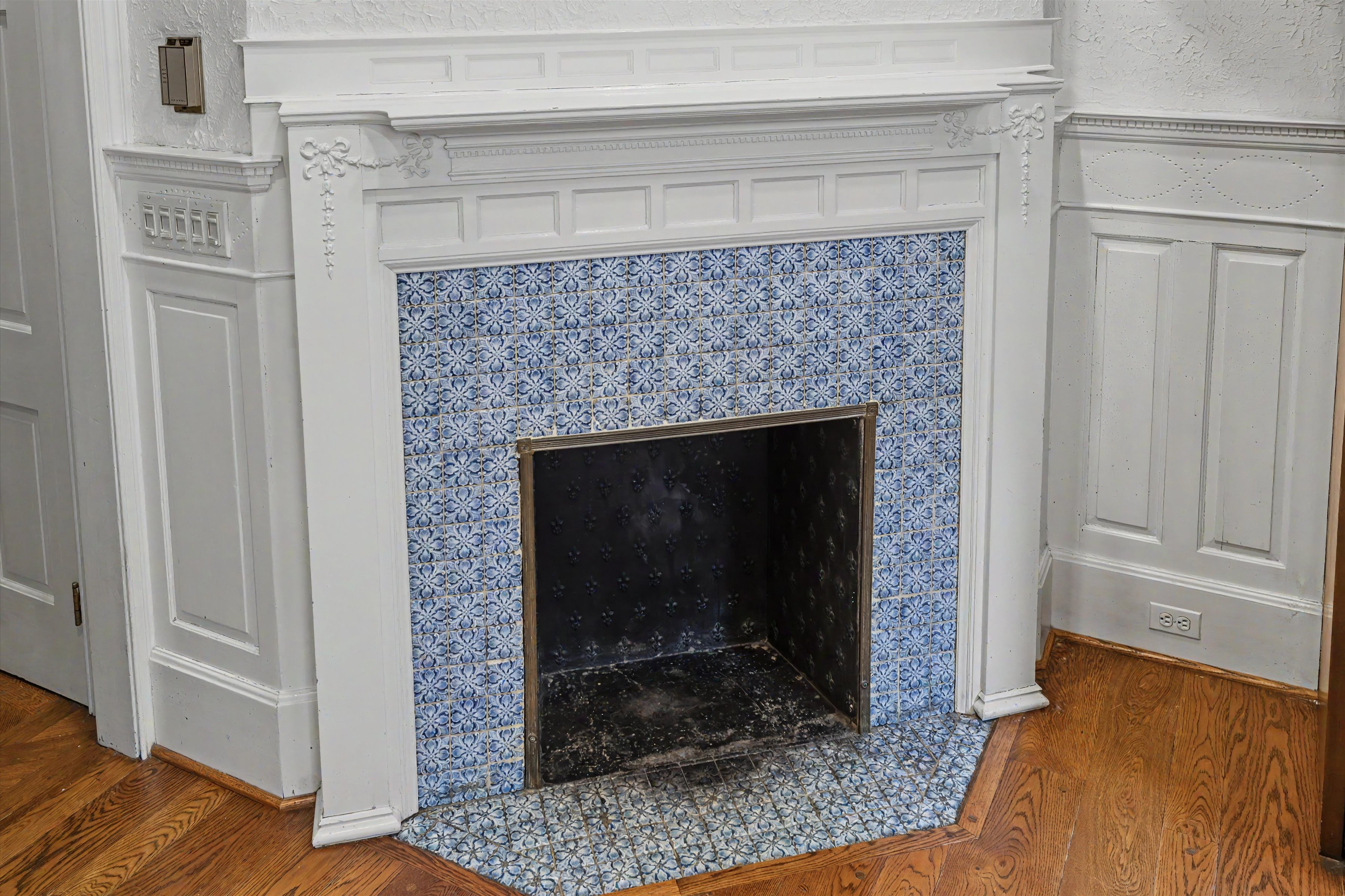  1806 Delancey Place, Philadelphia, PA 19103 - 物件實景