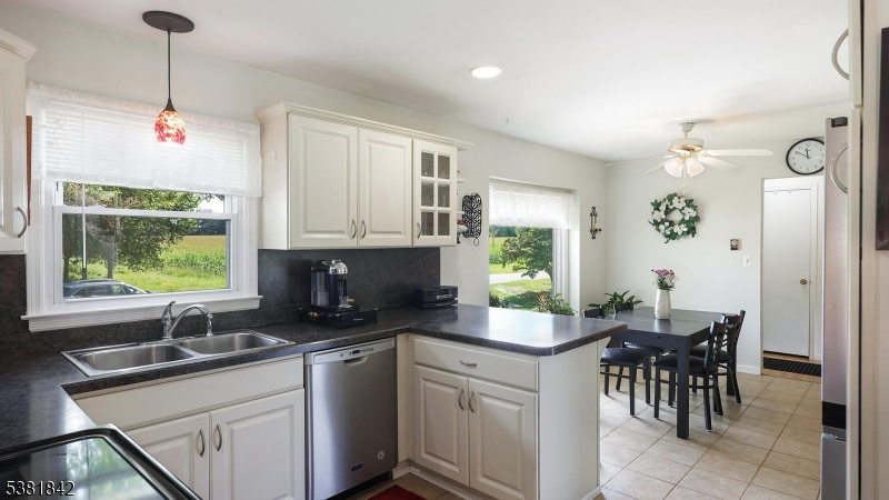 Delaware Twp., New Jersey, 08559, United States, 4 Bedrooms Bedrooms, ,2 BathroomsBathrooms,Residential,For Sale,1940983