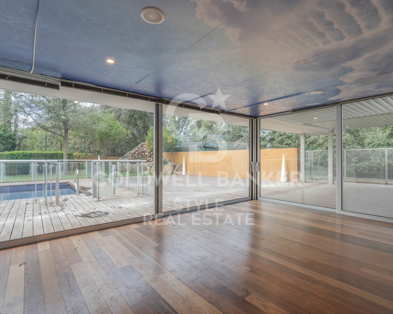 Barcelona, Matadepera, Can Robert Barcelona, Matad, Matadepera, Catalonia, 08230, ES, 5 Bedrooms Bedrooms, ,5 BathroomsBathrooms,Residential,For Sale,Barcelona, Matadepera, Can Robert Barcelona, Matad,1639558