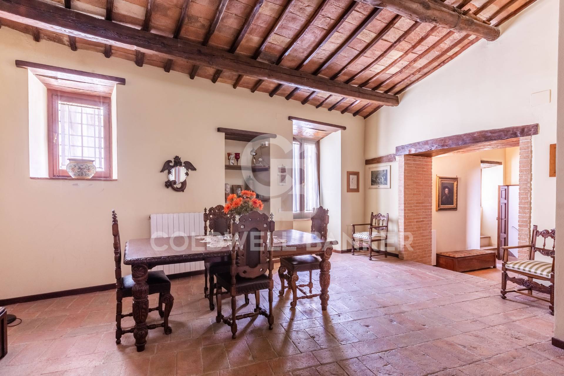Amelia, Terni, 05022, IT, 12 Bedrooms Bedrooms, ,7 BathroomsBathrooms,Residential,For Sale,1942094