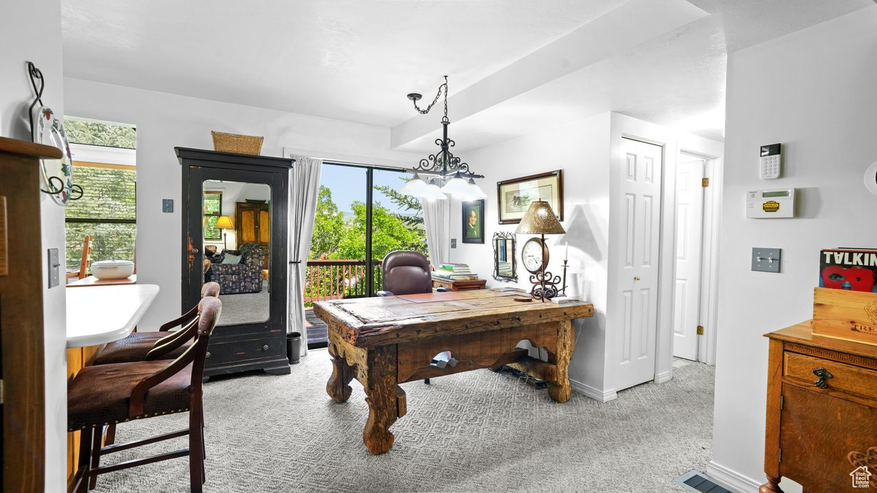 Midway, Utah, 84049, United States, 3 Bedrooms Bedrooms, ,3 BathroomsBathrooms,Residential,For Sale,1692560