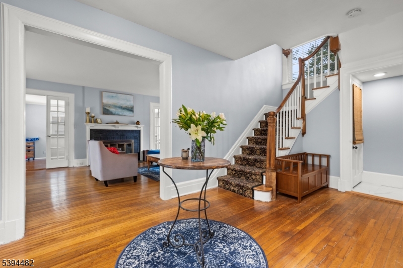 Plainfield City, New Jersey, 07060, United States, 6 Bedrooms Bedrooms, ,4 BathroomsBathrooms,Residential,For Sale,1989073