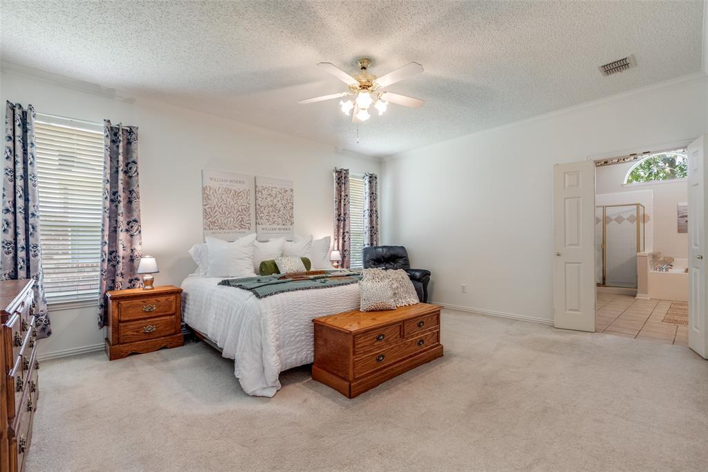 Frisco, Texas, 75036, United States, 4 Bedrooms Bedrooms, ,3 BathroomsBathrooms,Residential,For Sale,1949596