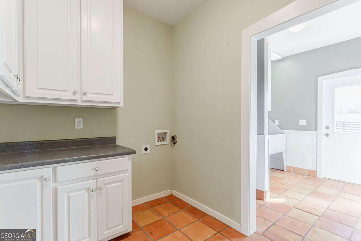 Watkinsville, Georgia, 30677, United States, 5 Bedrooms Bedrooms, ,5 BathroomsBathrooms,Residential,For Sale,1695308