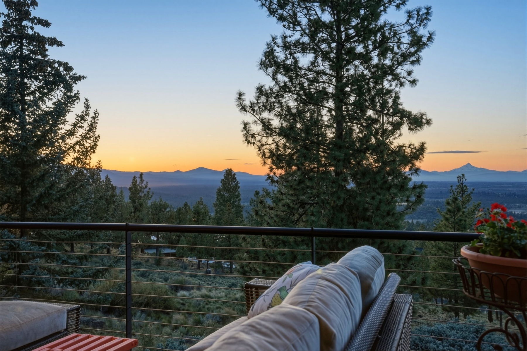 3072 NW Duffy Drive Bend, OR 97703 - 物件實景