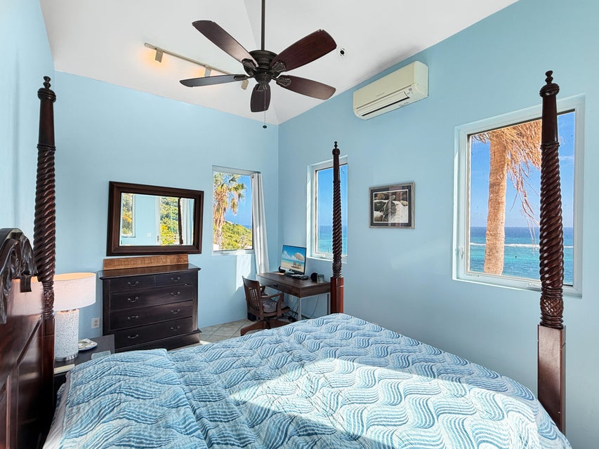 St. Croix, Virgin Islands, 00820, VI, 4 Bedrooms Bedrooms, ,3 BathroomsBathrooms,Residential,For Sale,1997482