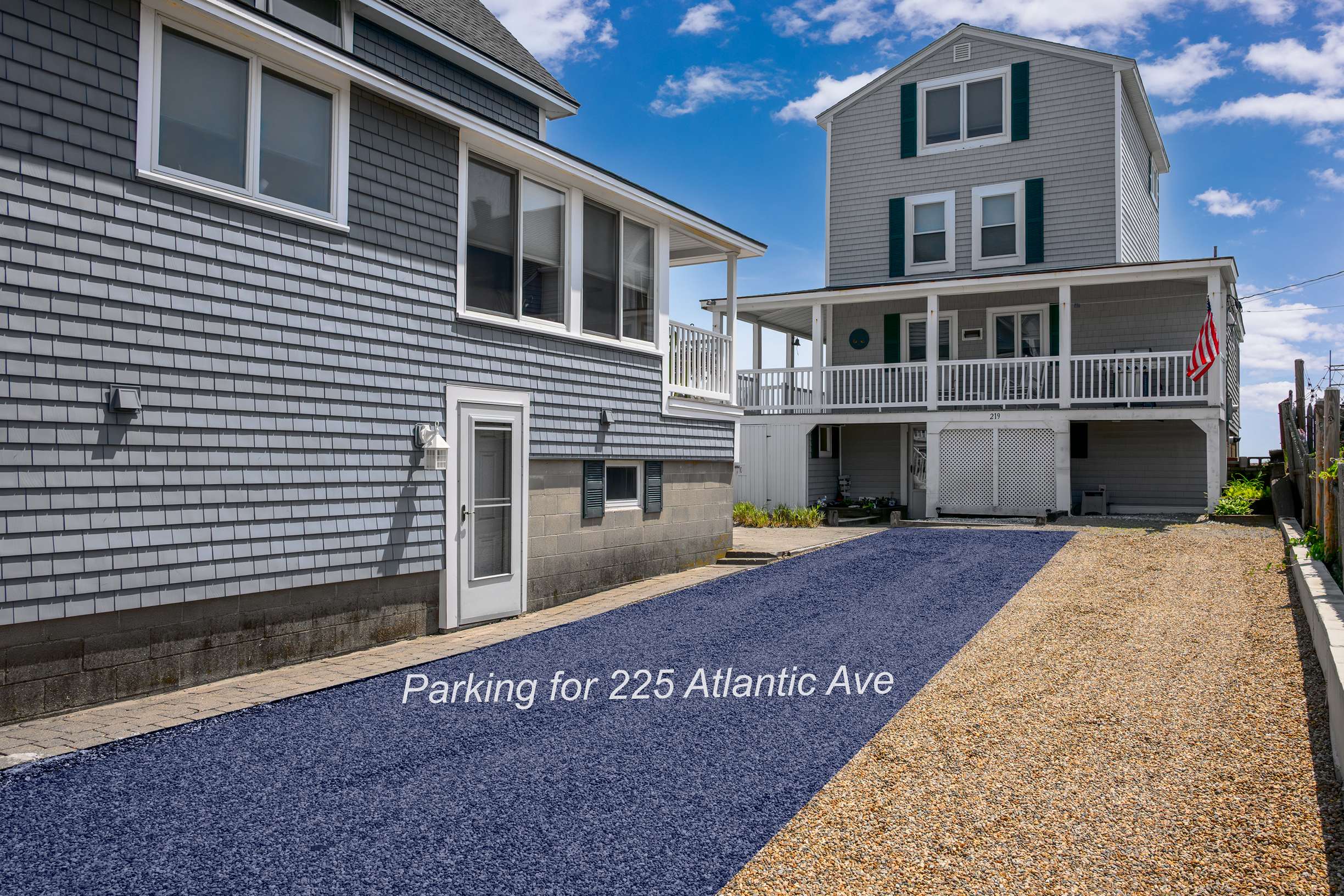  Exceptional Wells Beachfront Home - 物件實景