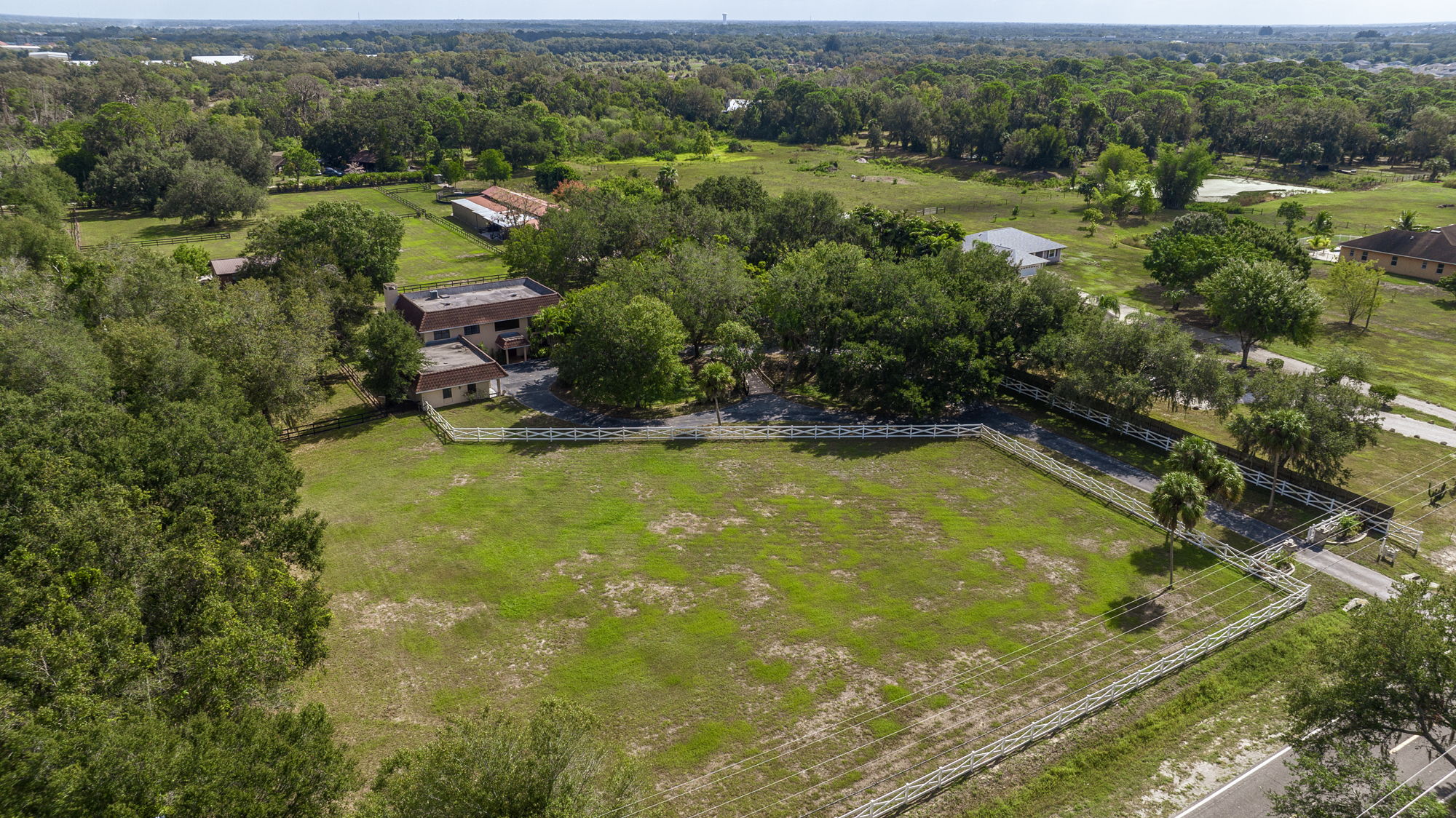 Palmetto, Florida, 34221, United States, 5 Bedrooms Bedrooms, ,4 BathroomsBathrooms,Residential,For Sale,1921911