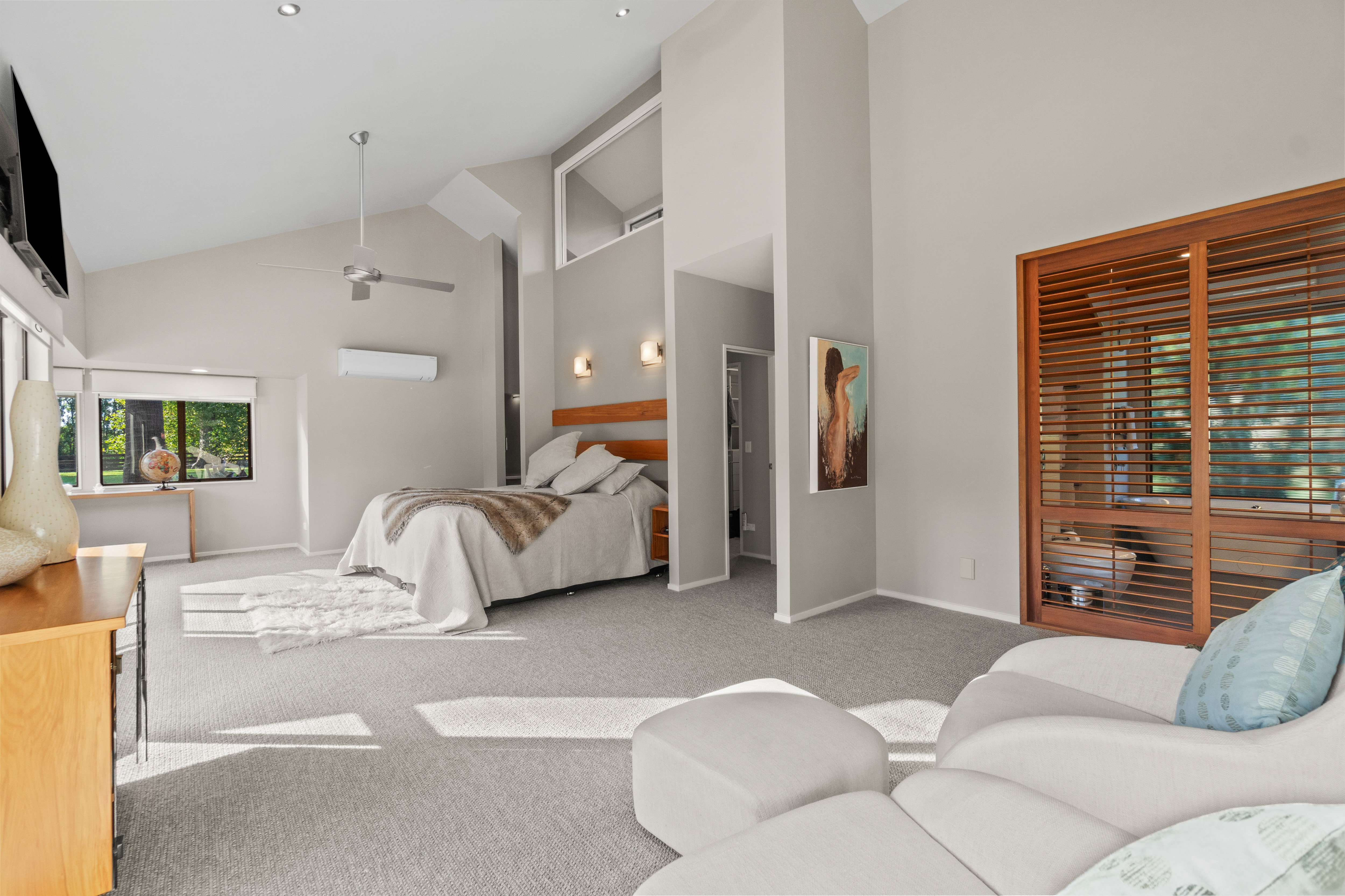  55 Postman Road, Dairy Flat - 物件實景