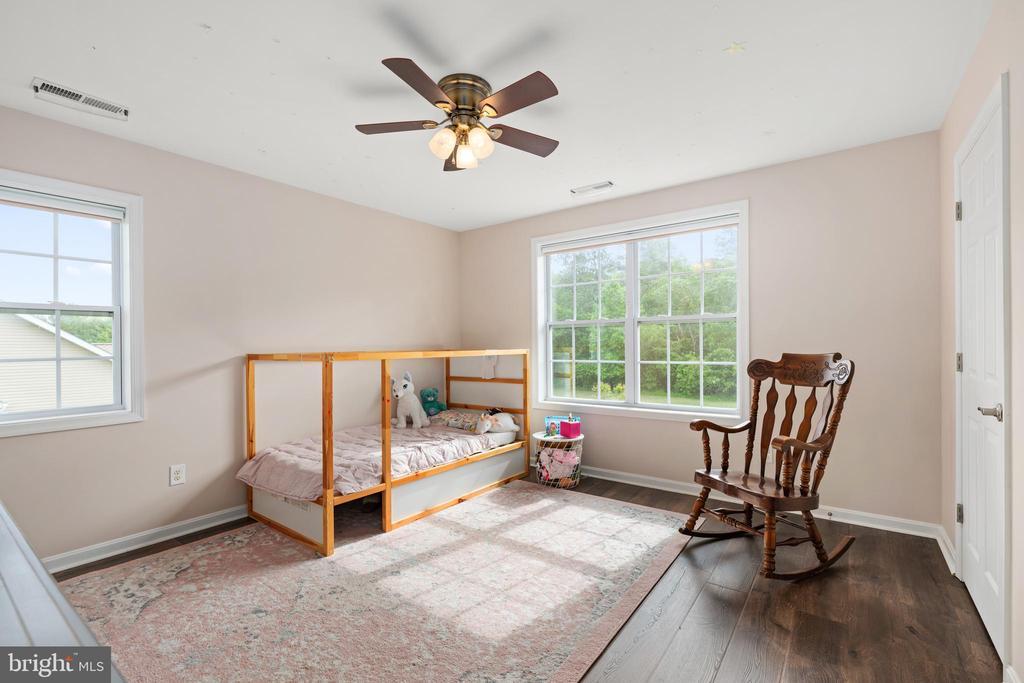 Milton, Delaware, 19968, United States, 4 Bedrooms Bedrooms, ,3 BathroomsBathrooms,Residential,For Sale,1804987