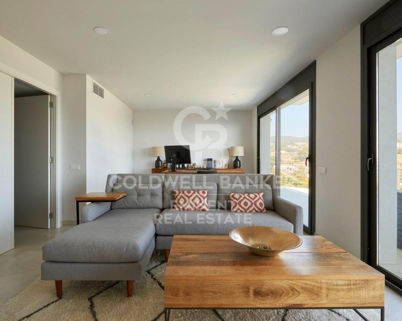 Barcelona, Arenys de Mar, Urbanitzacions Barcelona, Arenys de Mar, Catalonia, ES, 5 Bedrooms Bedrooms, ,4 BathroomsBathrooms,Residential,For Sale,Barcelona, Arenys de Mar, Urbanitzacions Barcelona,1449164