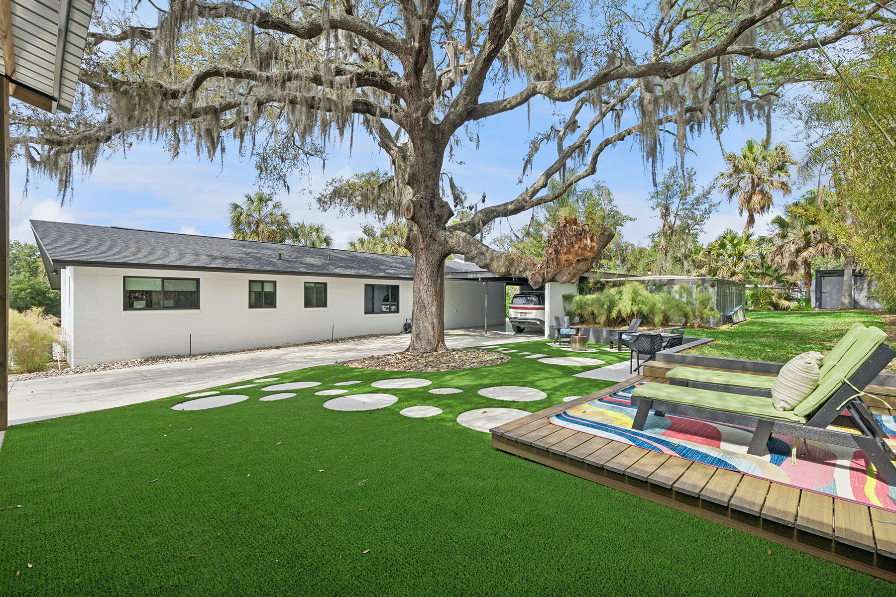  CLERMONT - 物件實景