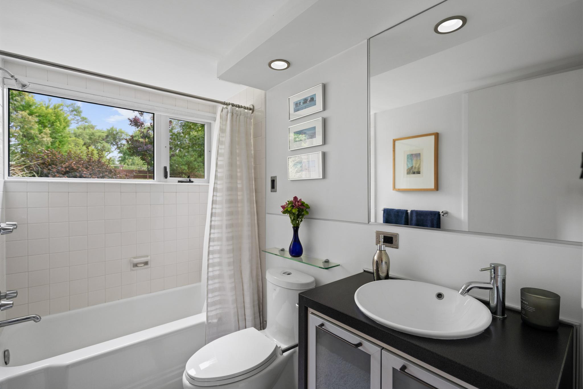  2533 N Ridgeview Road, Arlington, VA, 22207 - 物件實景