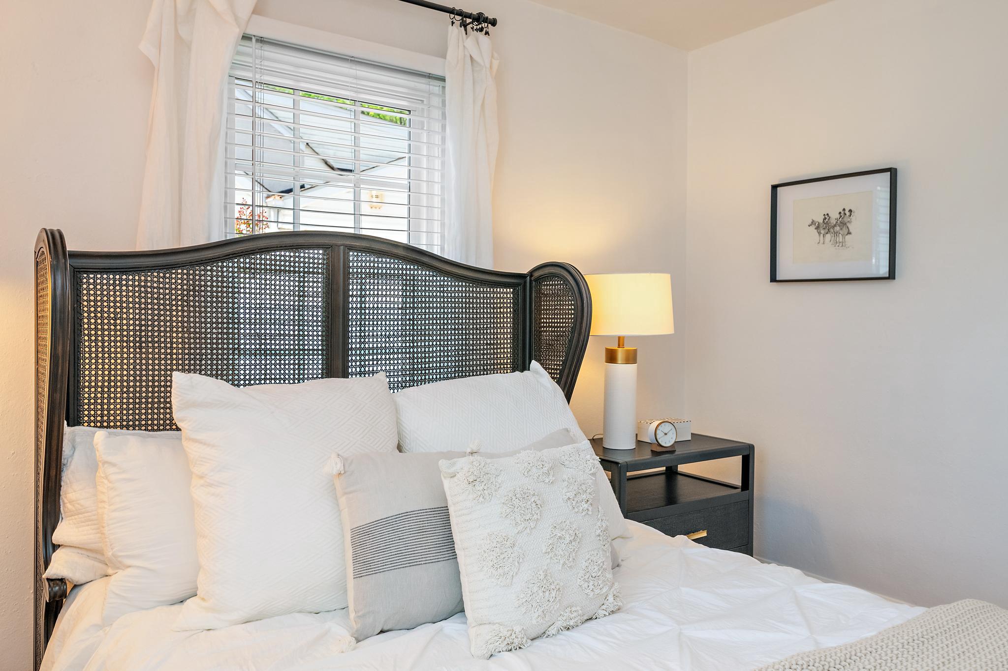  1100 Bay Ridge Avenue, Annapolis, MD, 21403 - 物件實景