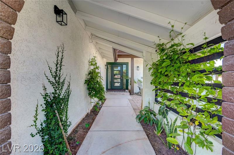 Las Vegas, Nevada, 89120, United States, 4 Bedrooms Bedrooms, ,3 BathroomsBathrooms,Residential,For Sale,2047975