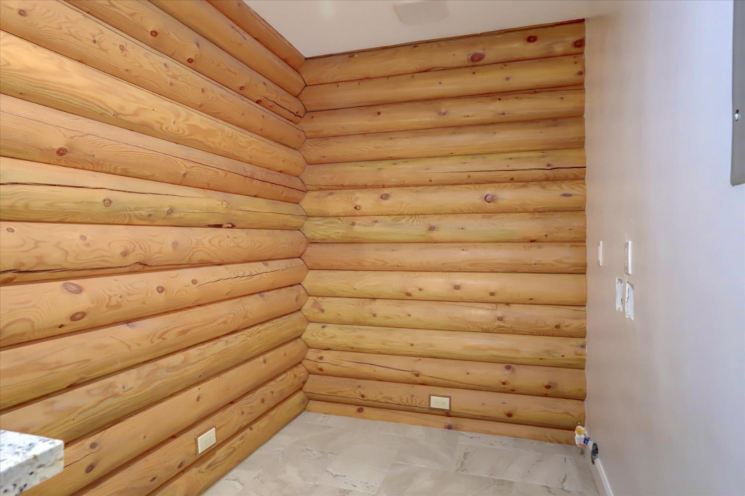 Nevada City, California, 95959, United States, 3 Bedrooms Bedrooms, ,4 BathroomsBathrooms,Residential,For Sale,1974828