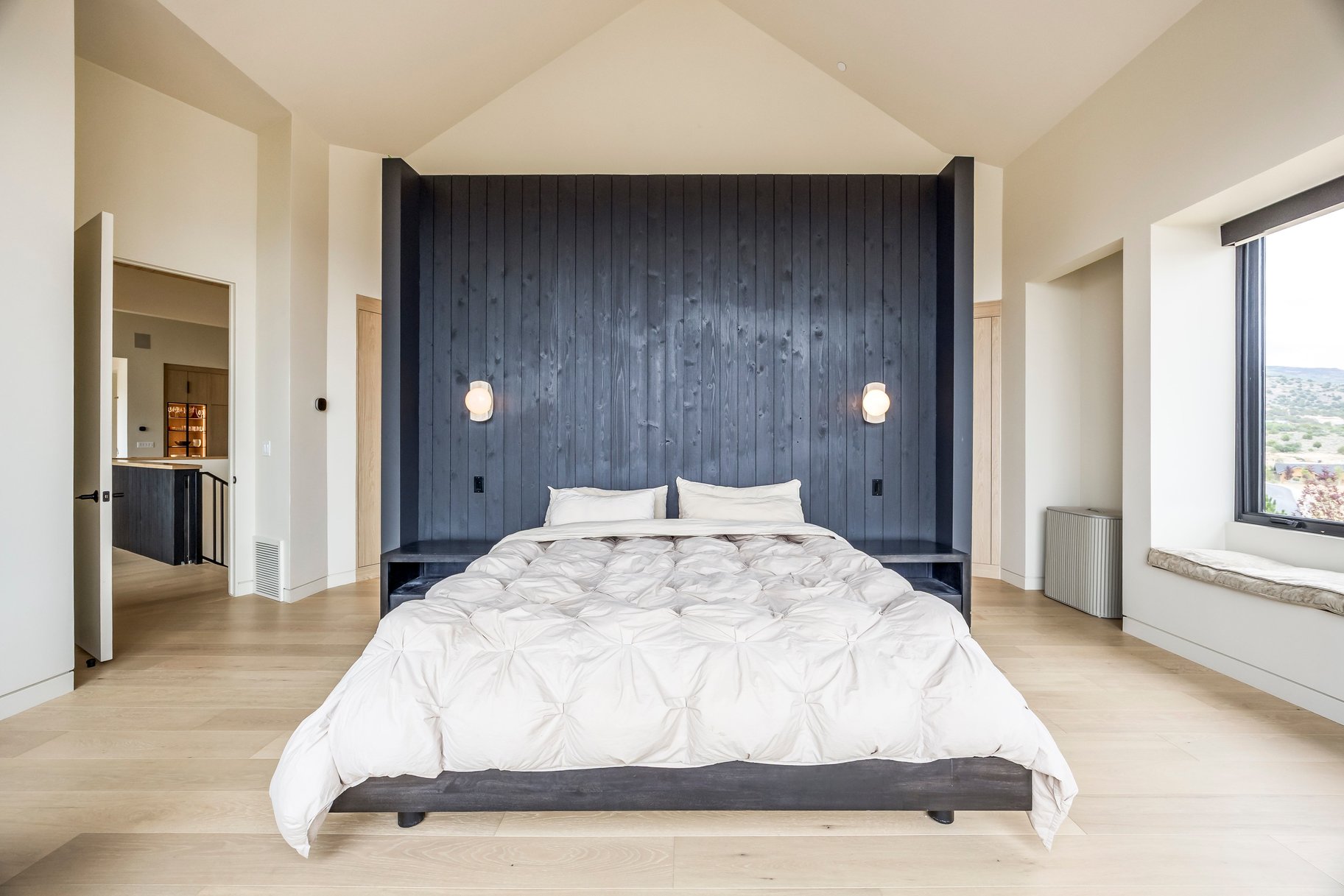  An Extraordinary Mountain Retreat in the Heart of Red Ledges - 物件實景