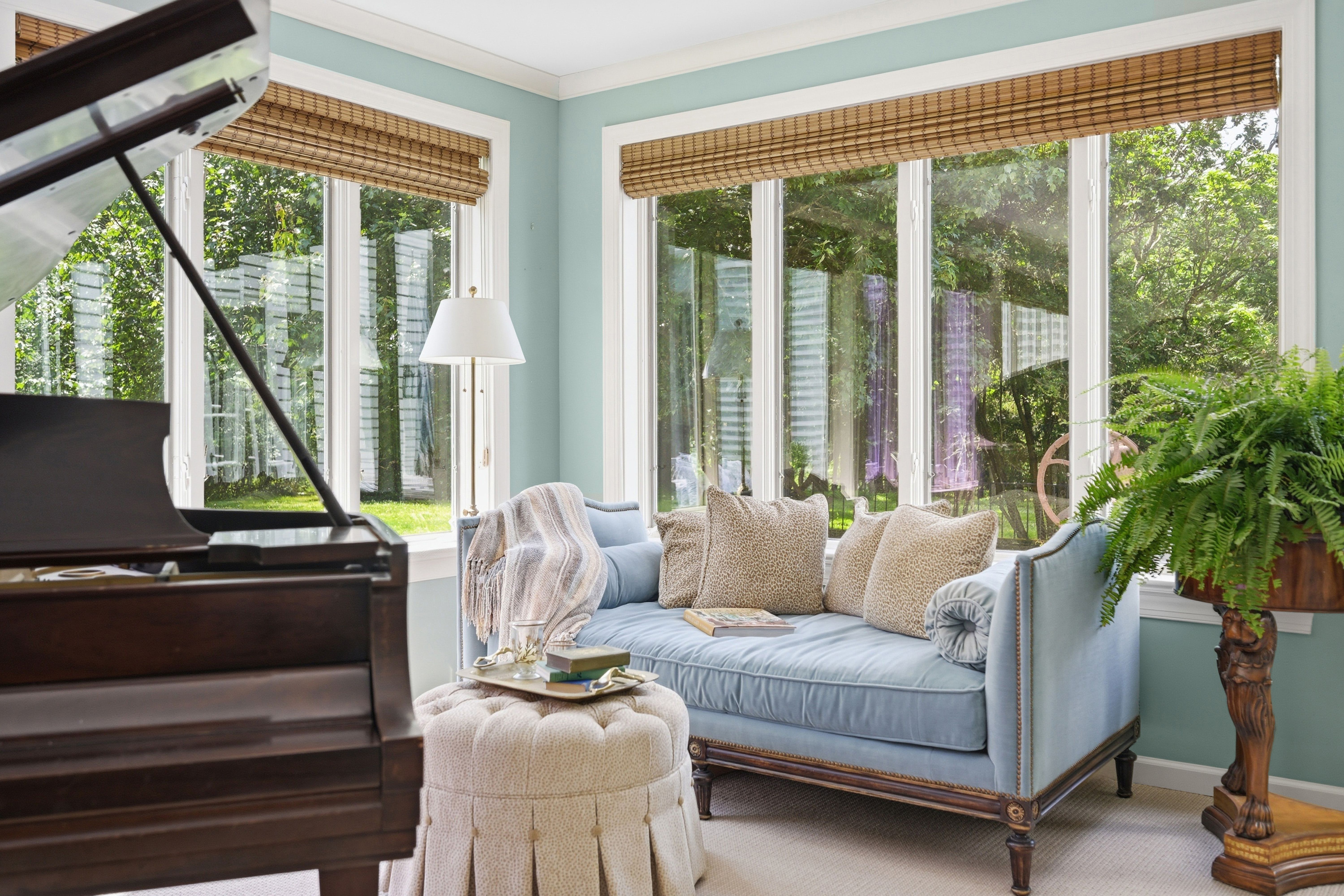  526 Scaife Road, Sewickley, PA 15143 - 物件實景