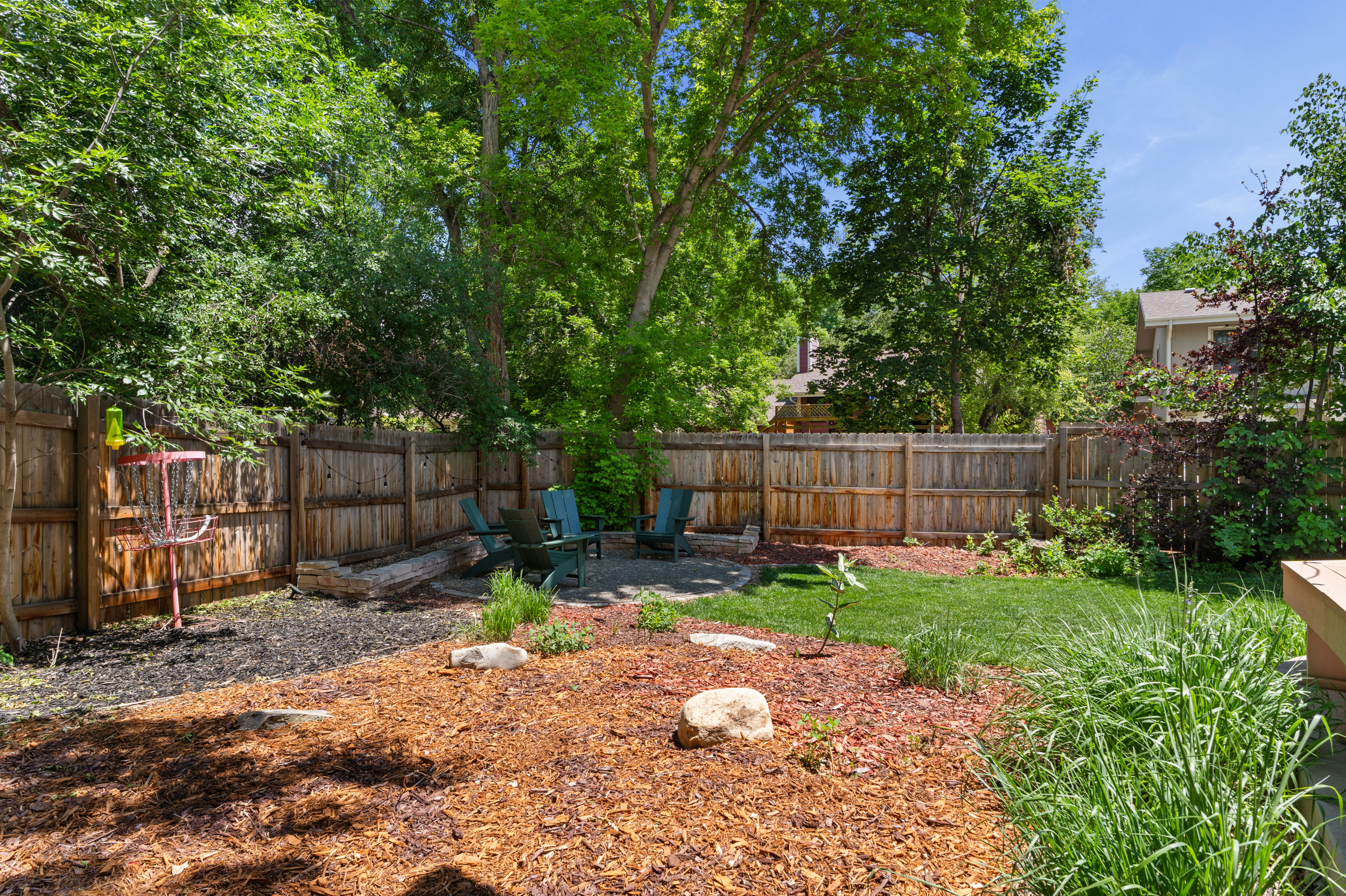  2206 Kiowa Ct, Fort Collins, CO, 80525 - 物件實景