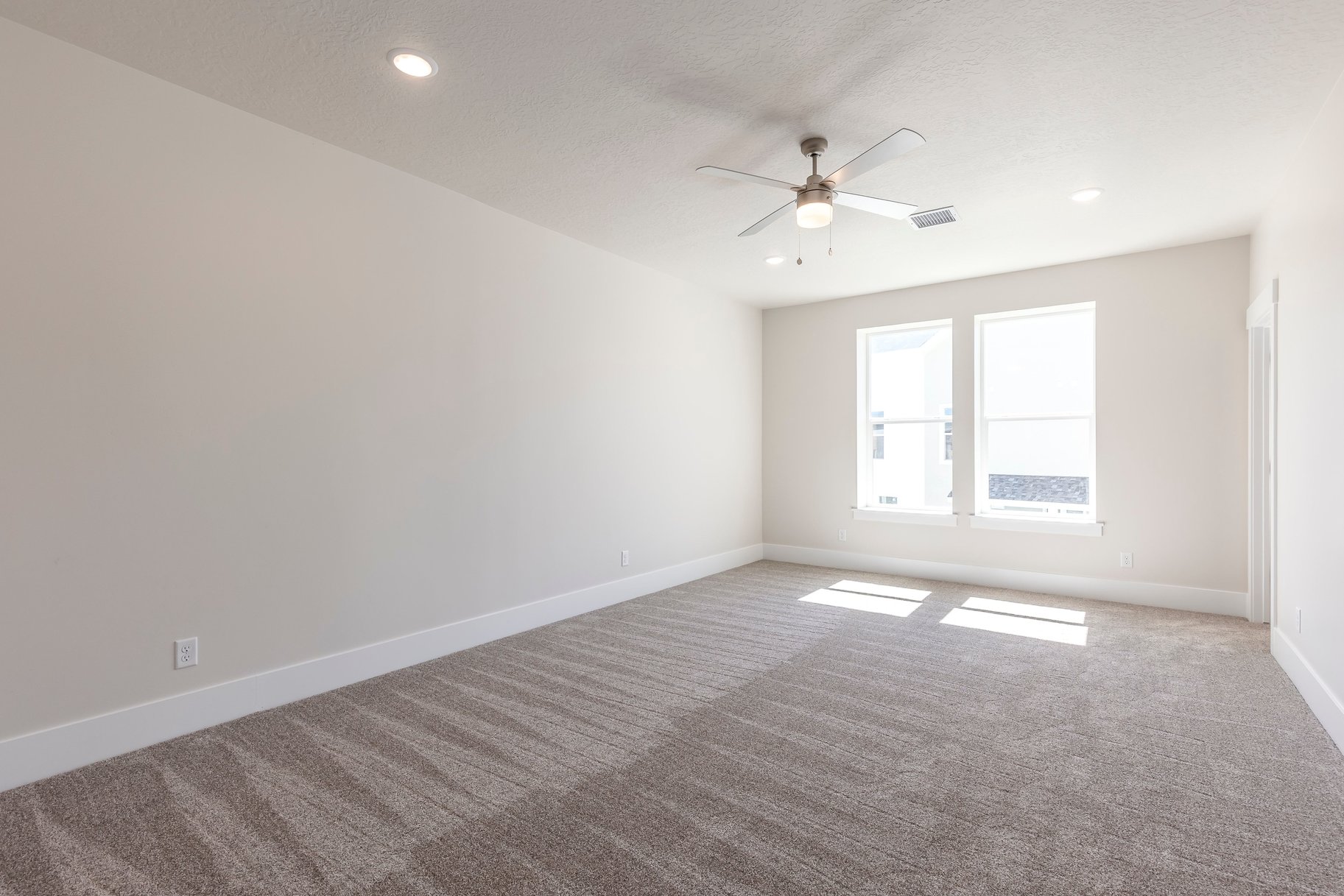  Biltmore Floor Plan at The Ridge at Spanish Fork - 物件實景