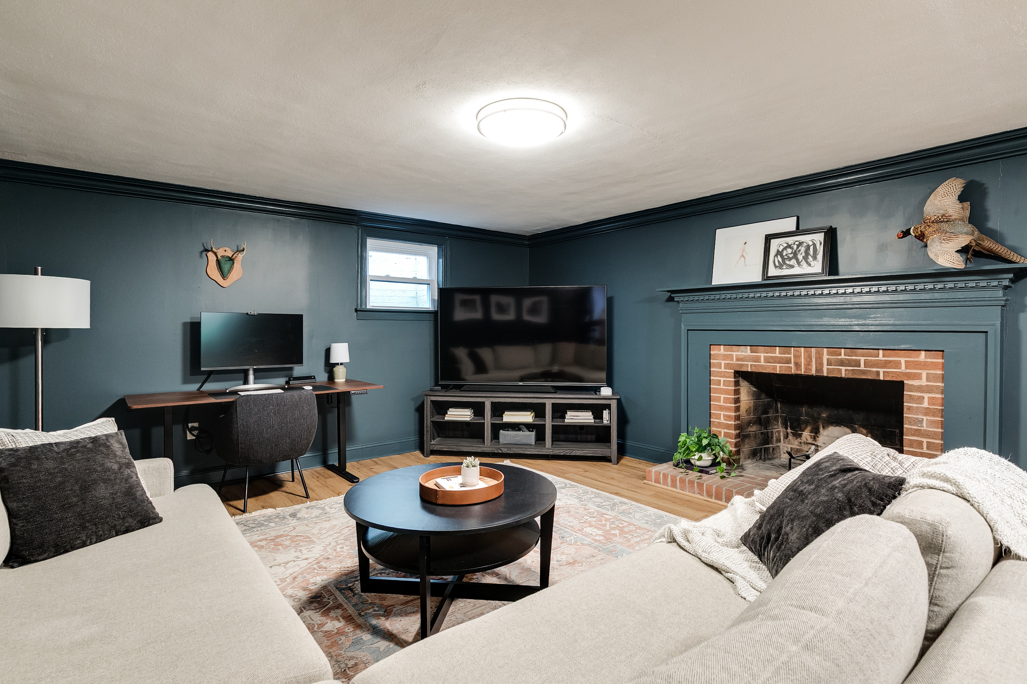  3630 Wakefield Road, Richmond, VA 23235 - 物件實景