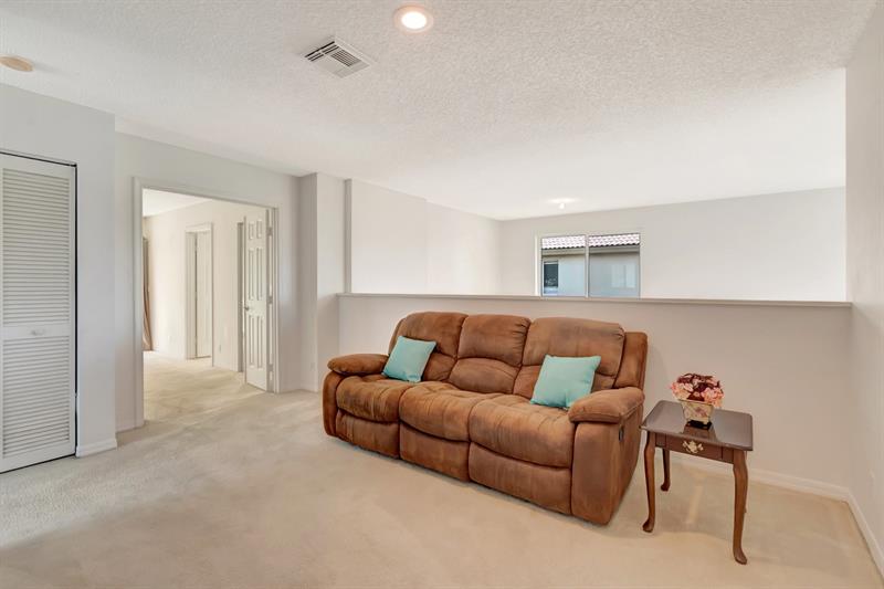 Coconut Creek, Florida, 33073, United States, 4 Bedrooms Bedrooms, ,3 BathroomsBathrooms,Residential,For Sale,1785170