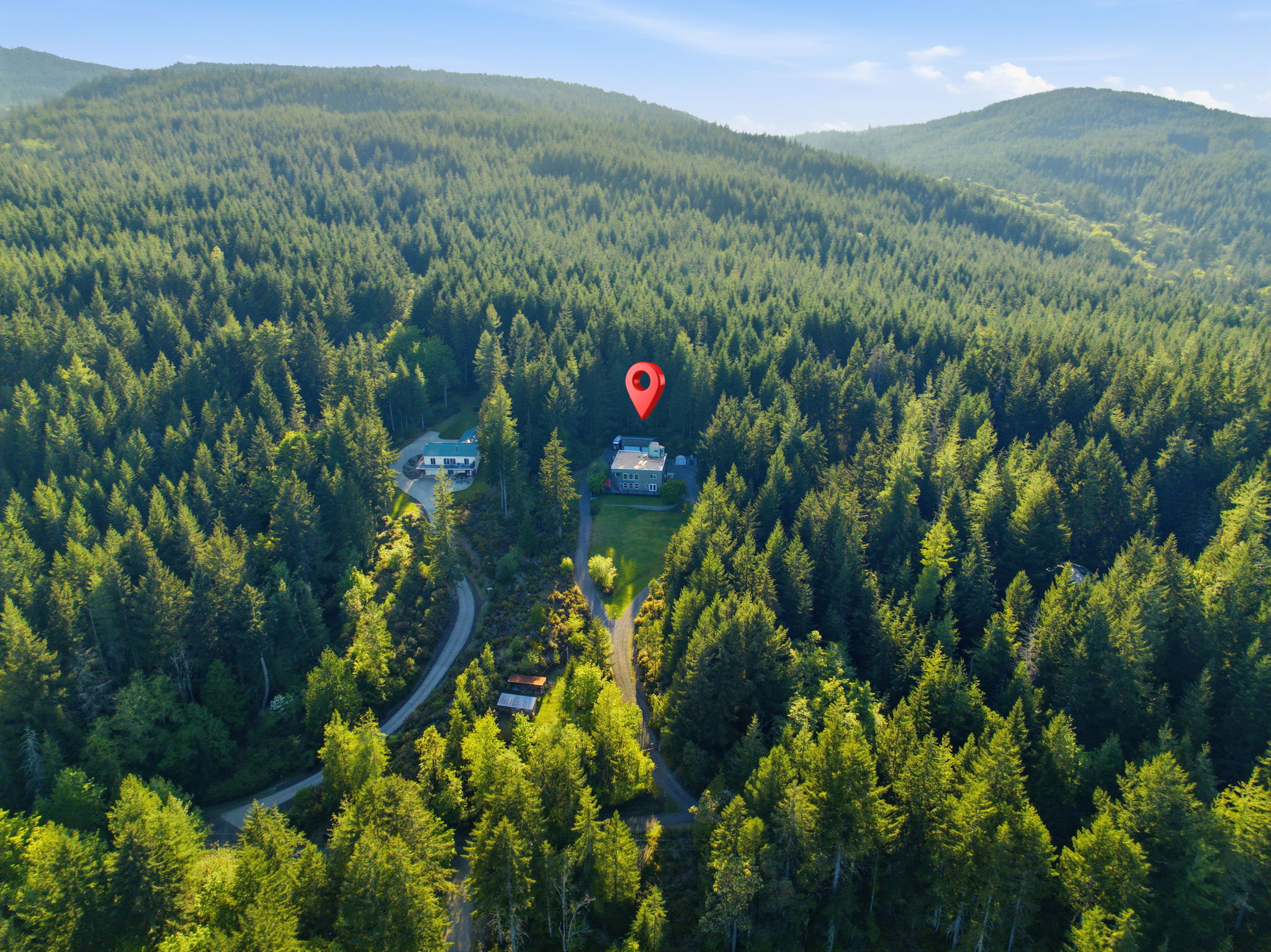  2155 Lost Creek Lane NW, Bremerton, WA 98312 - 物件實景