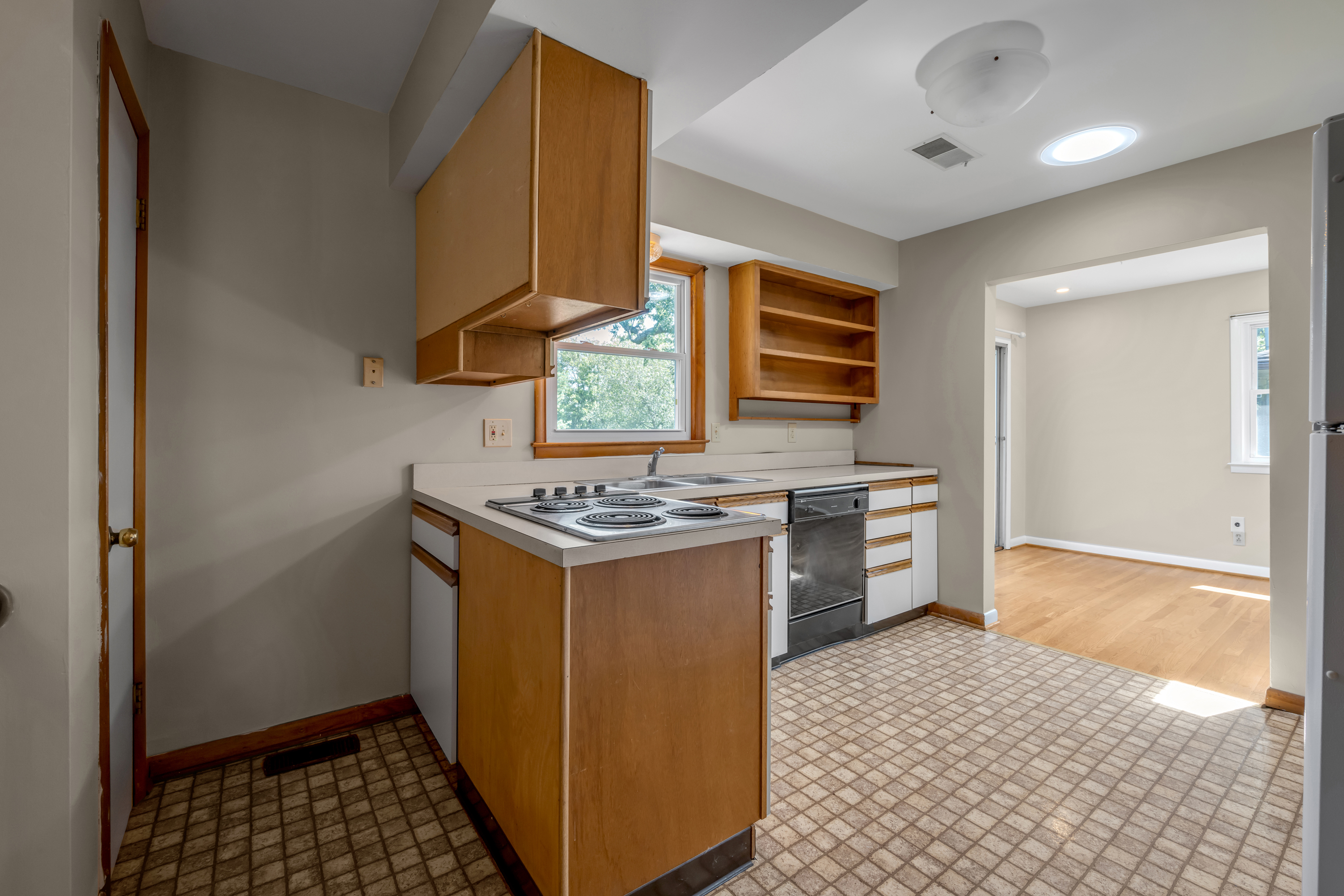  953 Holly Springs Drive - 物件實景