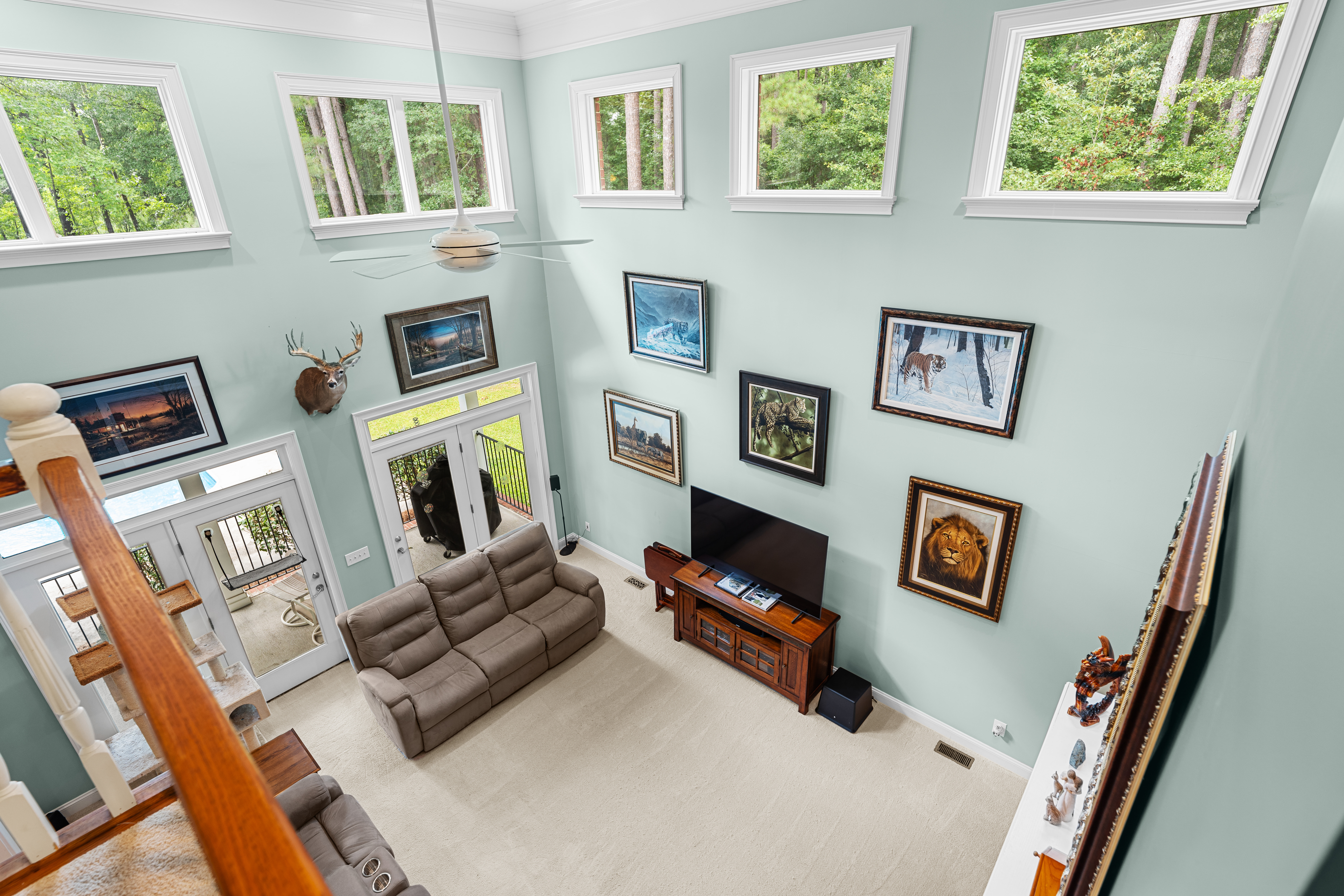 Hartsville, South Carolina, 29550, United States, 4 Bedrooms Bedrooms, ,5 BathroomsBathrooms,Residential,For Sale,1892900