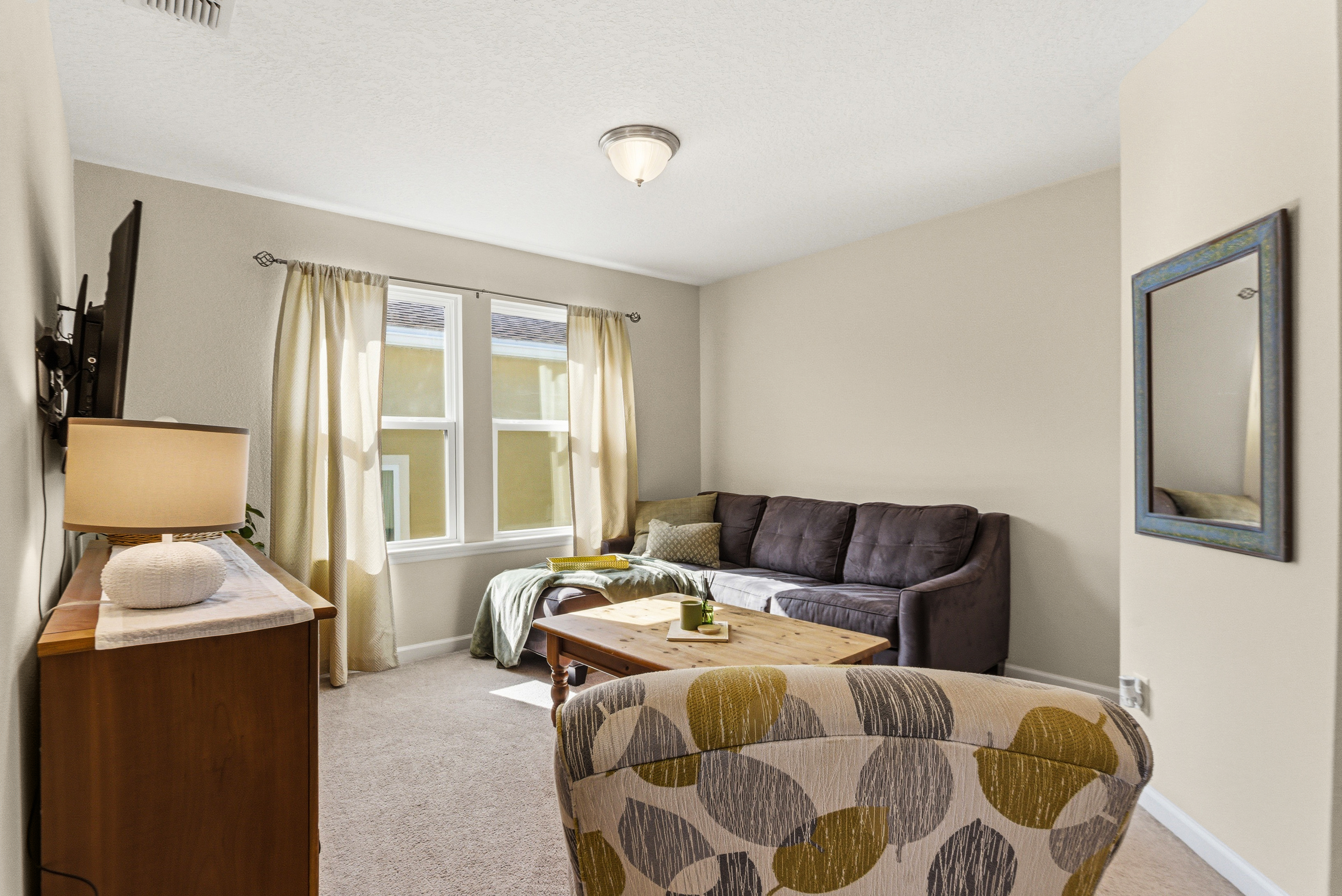  383 Citrus Ridge Drive, Ponte Vedra, FL, 32081 - 物件實景