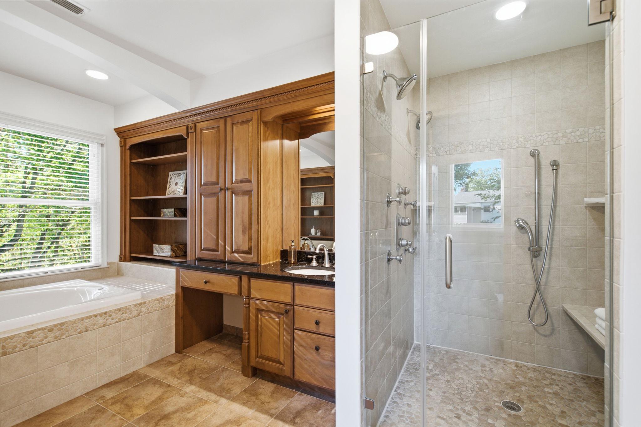 6312 Maryview Street, Alexandria, VA, 22310 - 物件實景