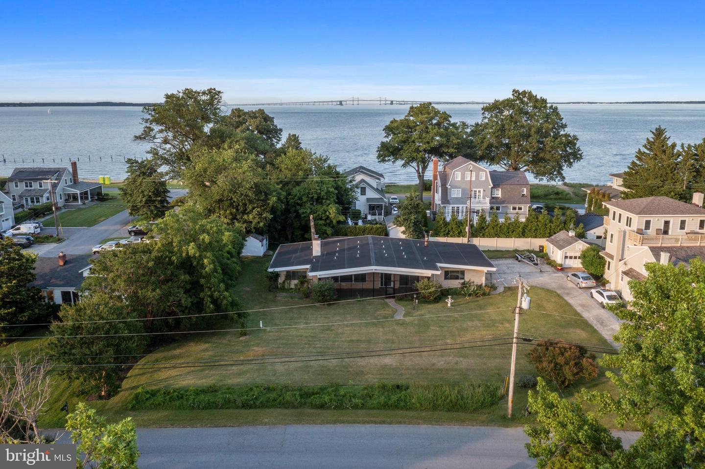 Annapolis, Maryland, 21403, United States, ,Land,For Sale,1908880