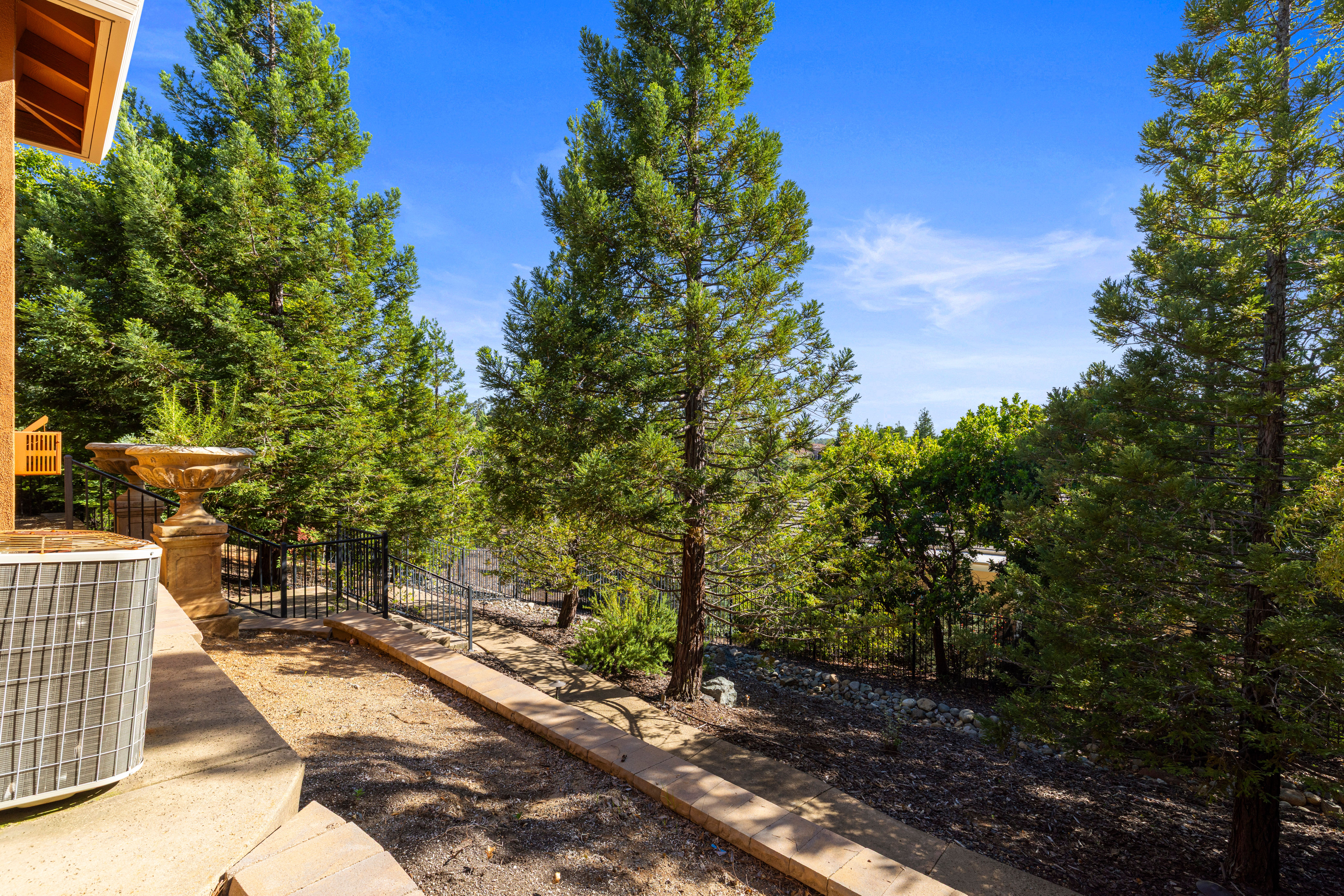  3047 Travois Circle, Rescue, CA 95682 - 物件實景