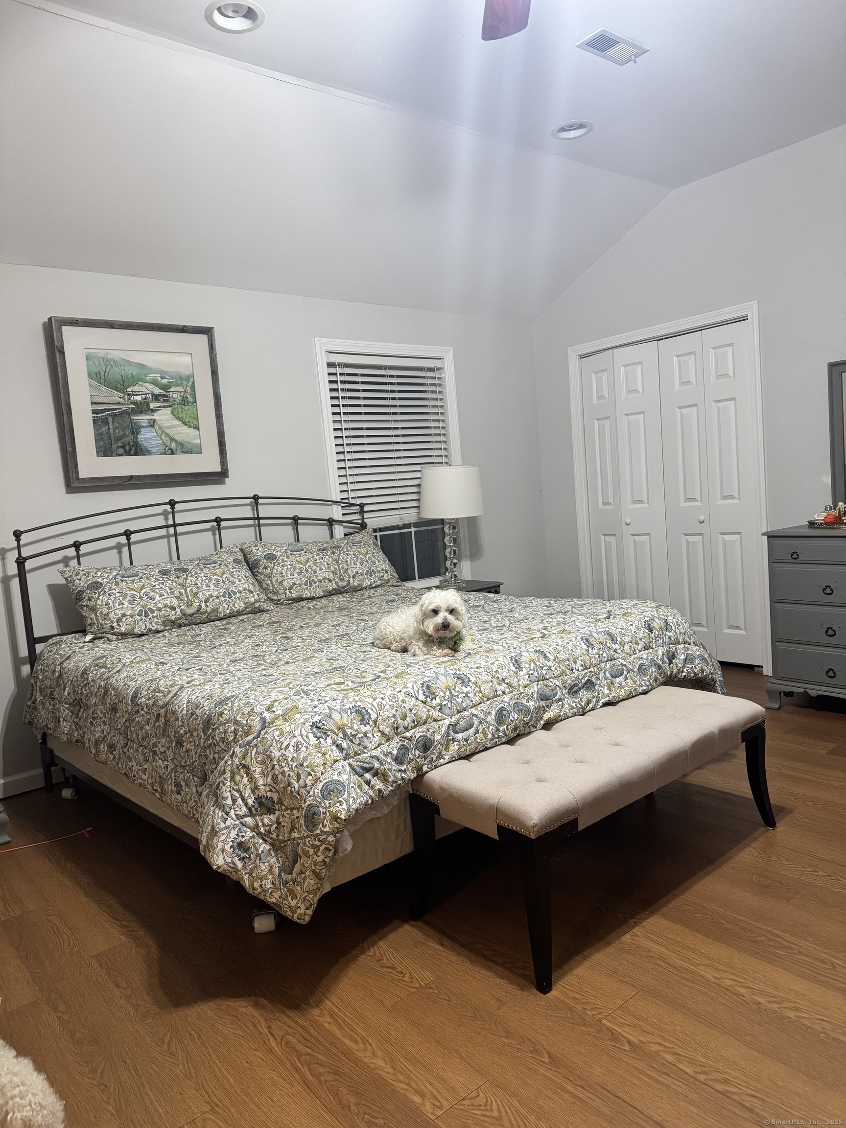 Seymour, Connecticut, 06483, United States, 4 Bedrooms Bedrooms, ,3 BathroomsBathrooms,Residential,For Sale,1760274