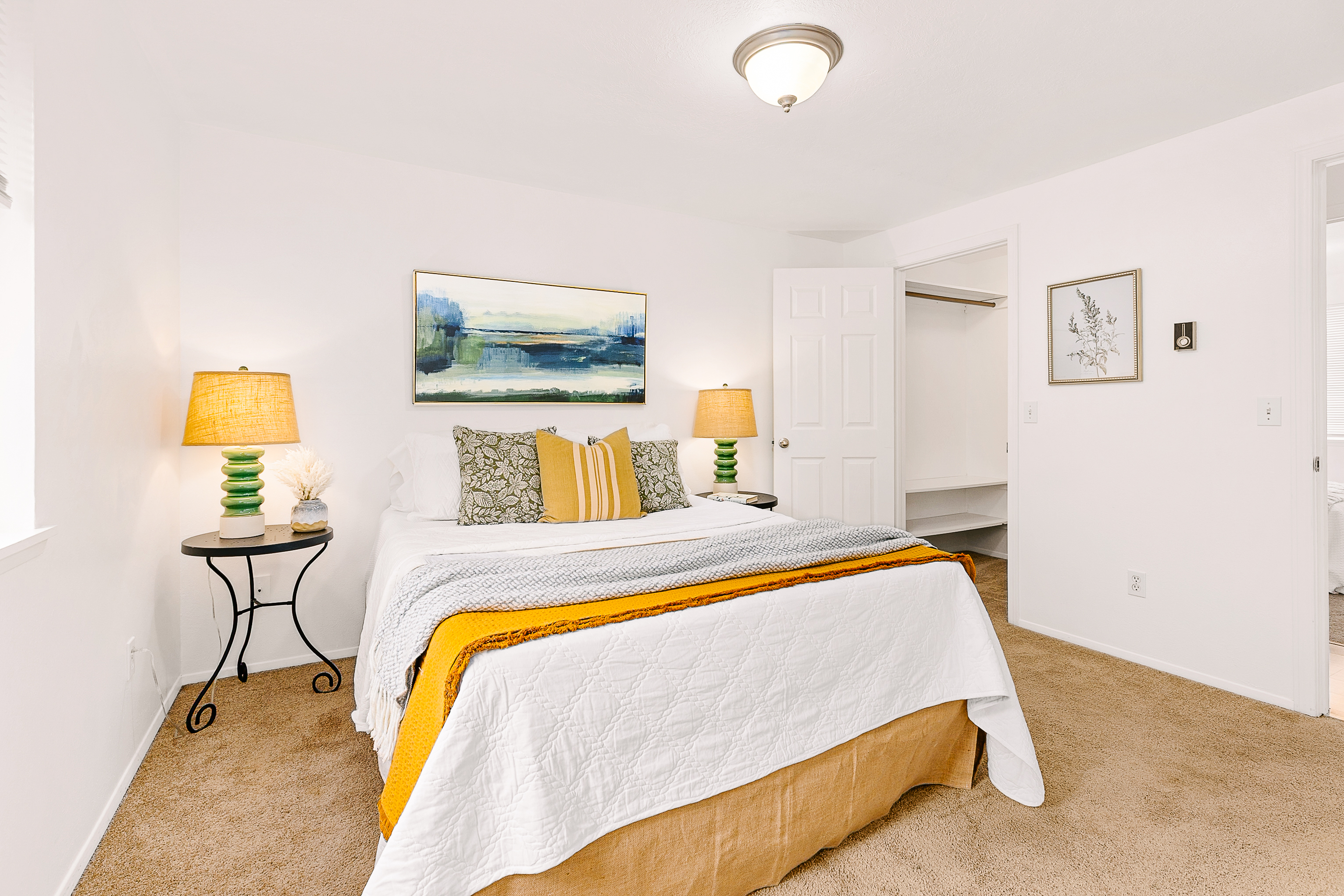  22120 Sea Vista NE, Poulsbo, WA 98370 - 物件實景