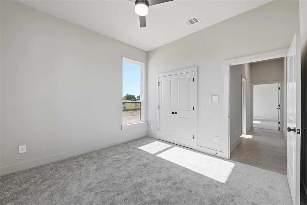 Poolville, Texas, 76487, United States, 4 Bedrooms Bedrooms, ,3 BathroomsBathrooms,Residential,For Sale,1989504