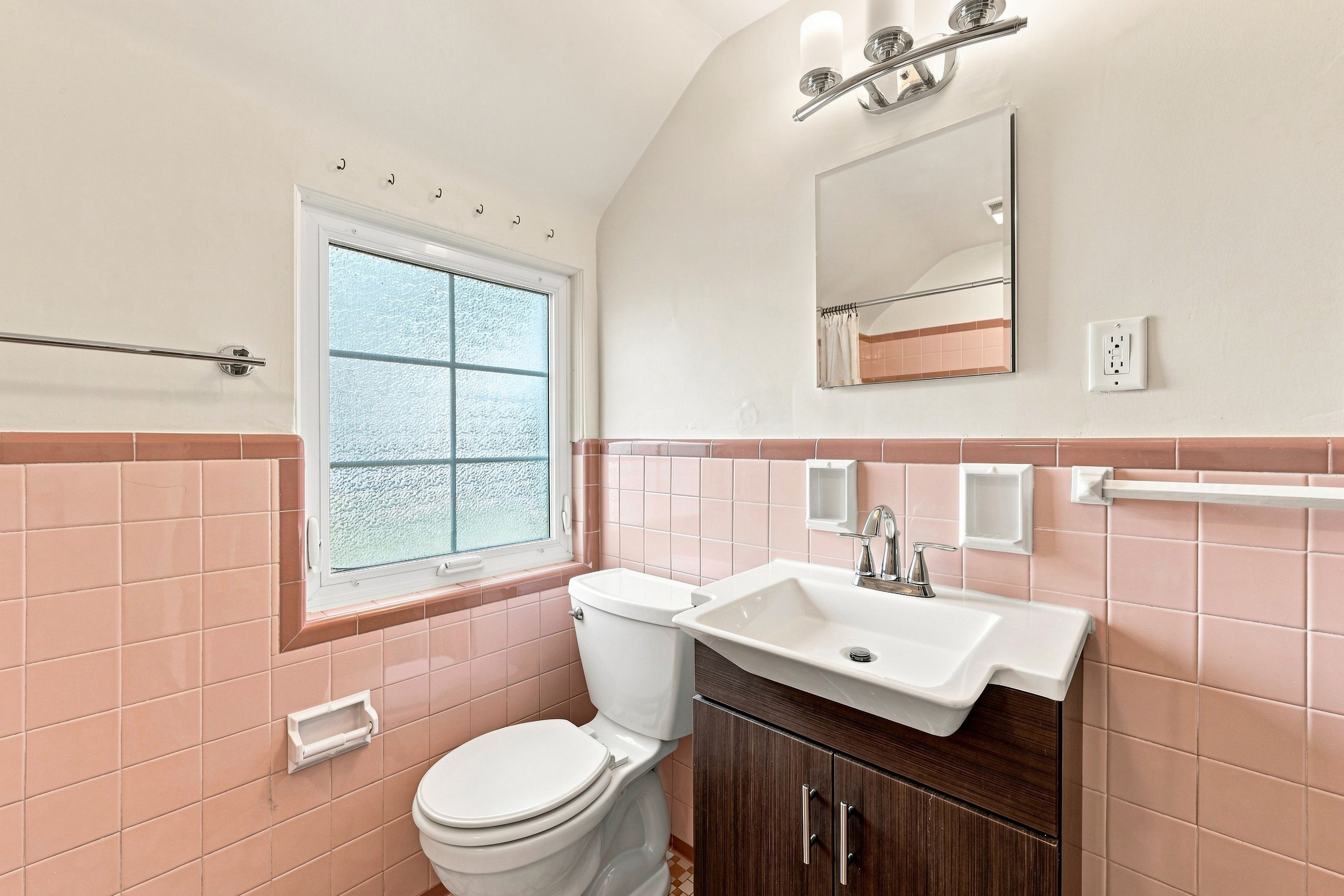  1632 Jamestown Place, Pittsburgh, PA 15235 - 物件實景