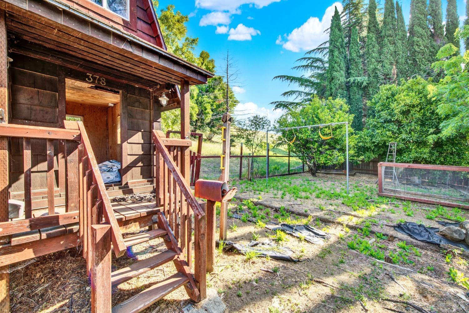 Fairfield, California, 94534, United States, 5 Bedrooms Bedrooms, ,3 BathroomsBathrooms,Residential,For Sale,1839073