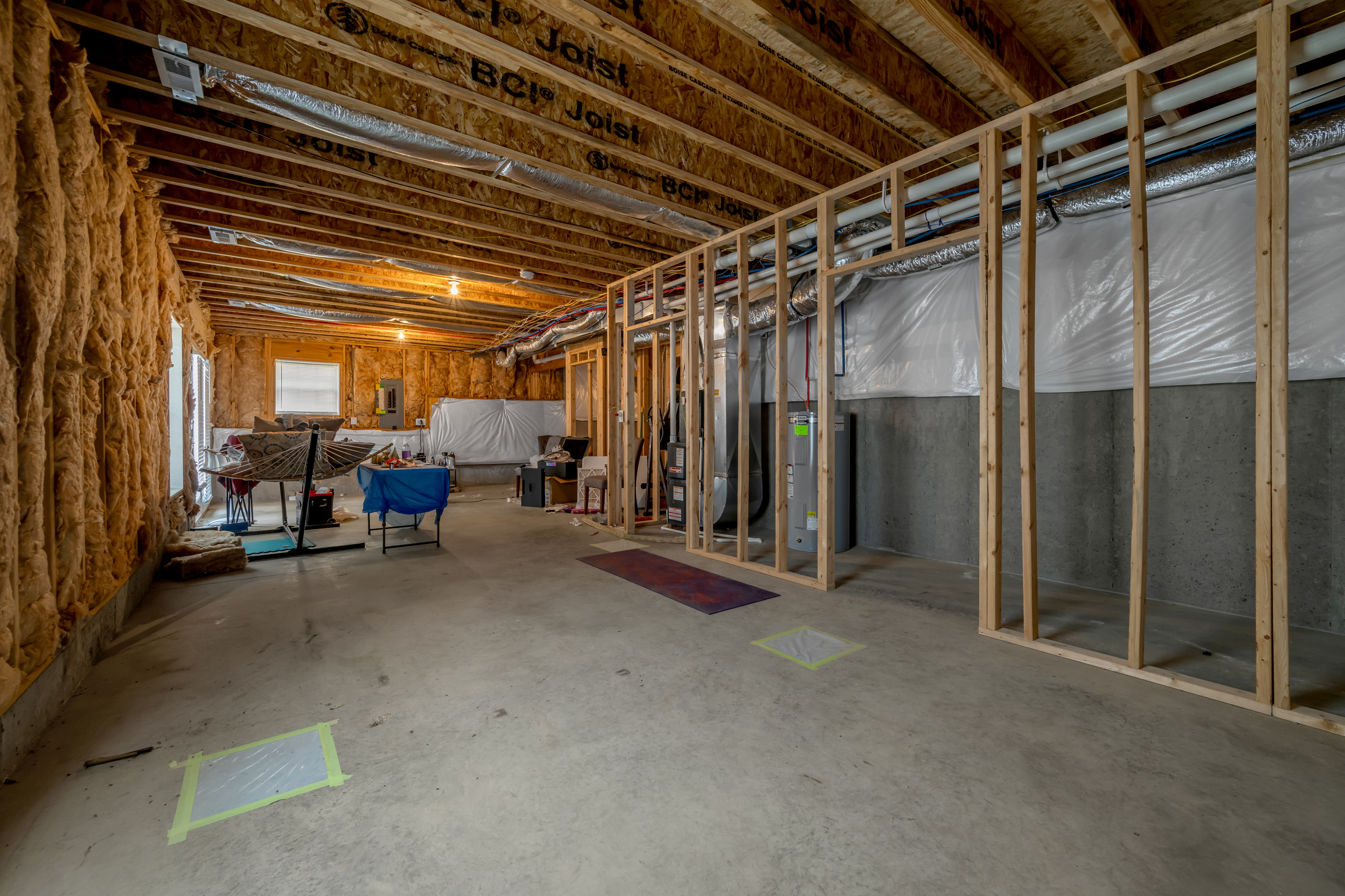  2708 Kearney Creek Lane - 物件實景