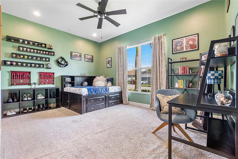 Port St Lucie, Florida, 34987, United States, 3 Bedrooms Bedrooms, ,4 BathroomsBathrooms,Residential,For Sale,2002131